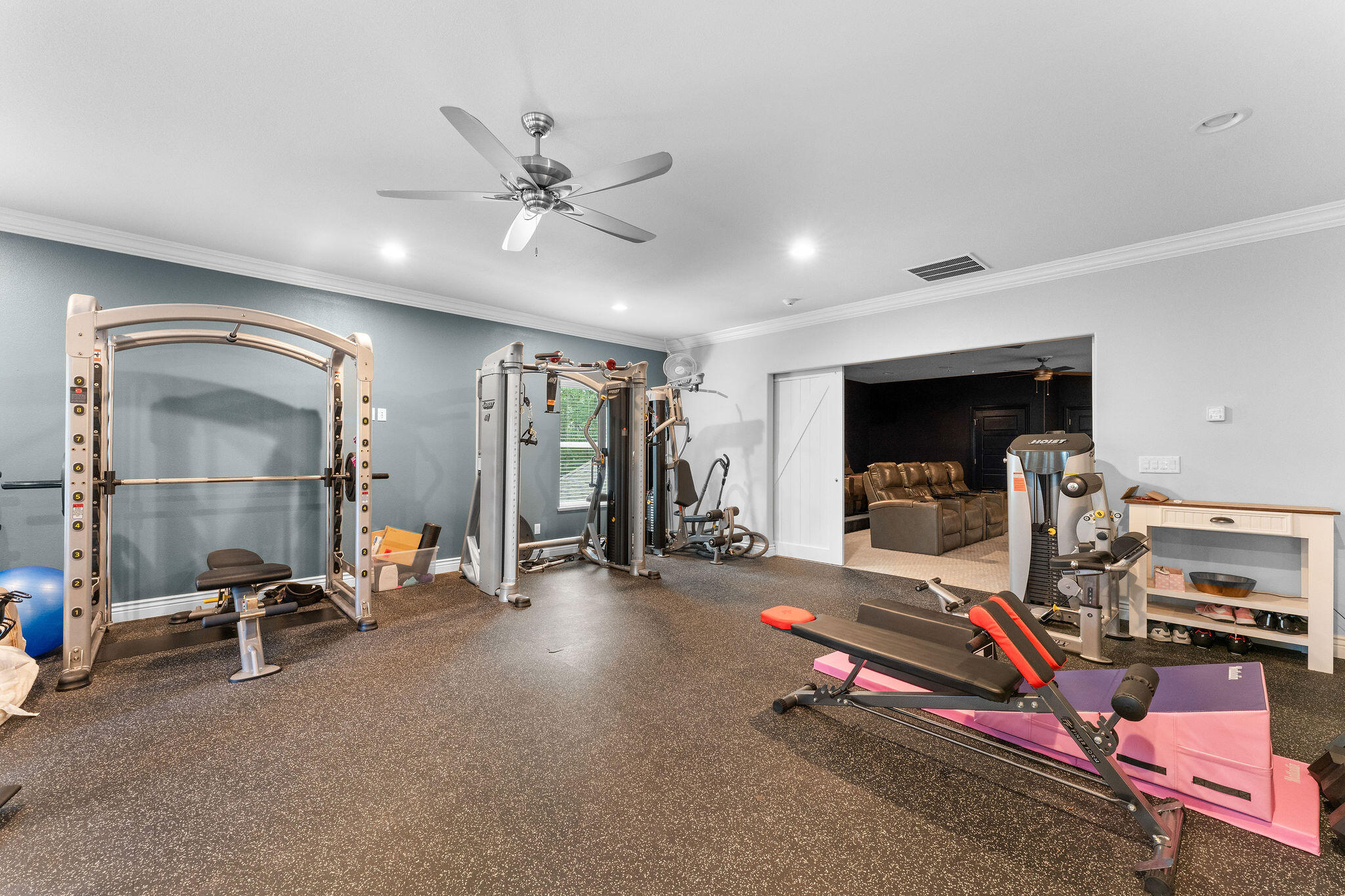 117 Olympic Drive Property Photo 46