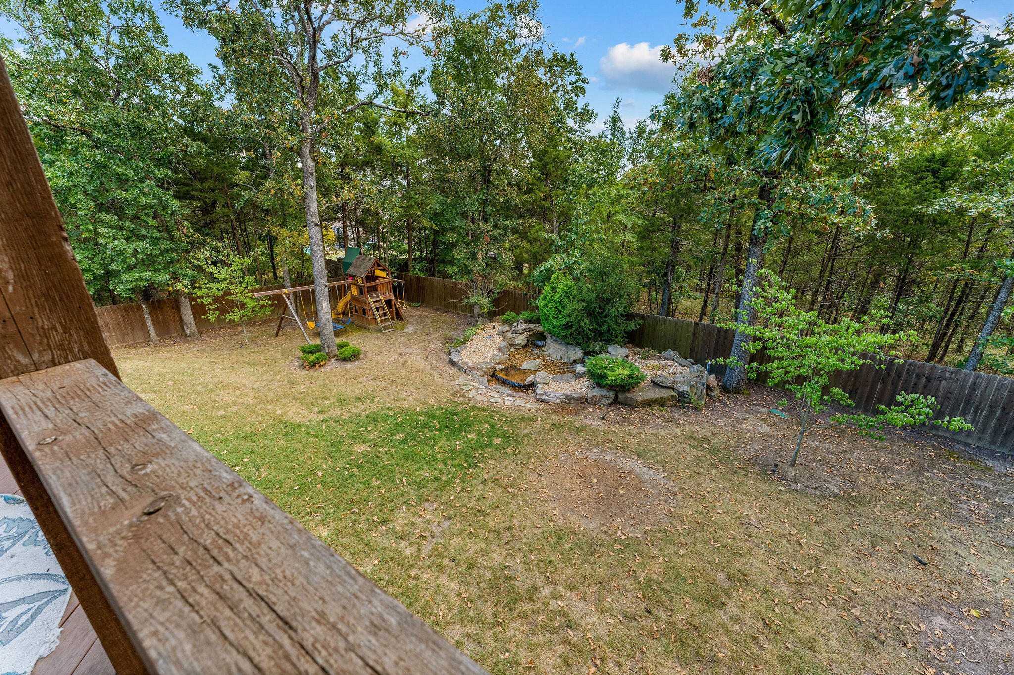 117 Olympic Drive Property Photo 50