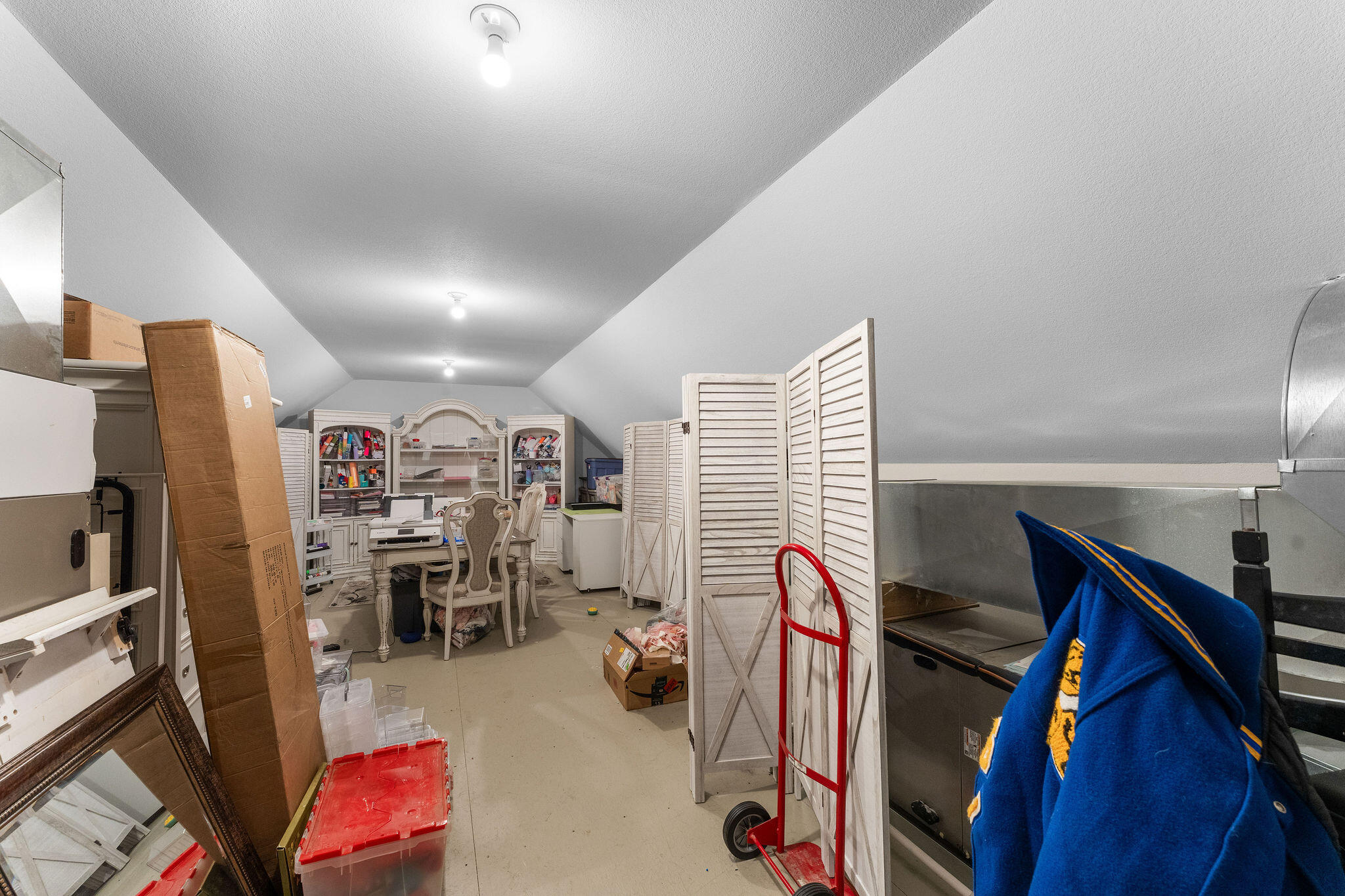 117 Olympic Drive Property Photo 52