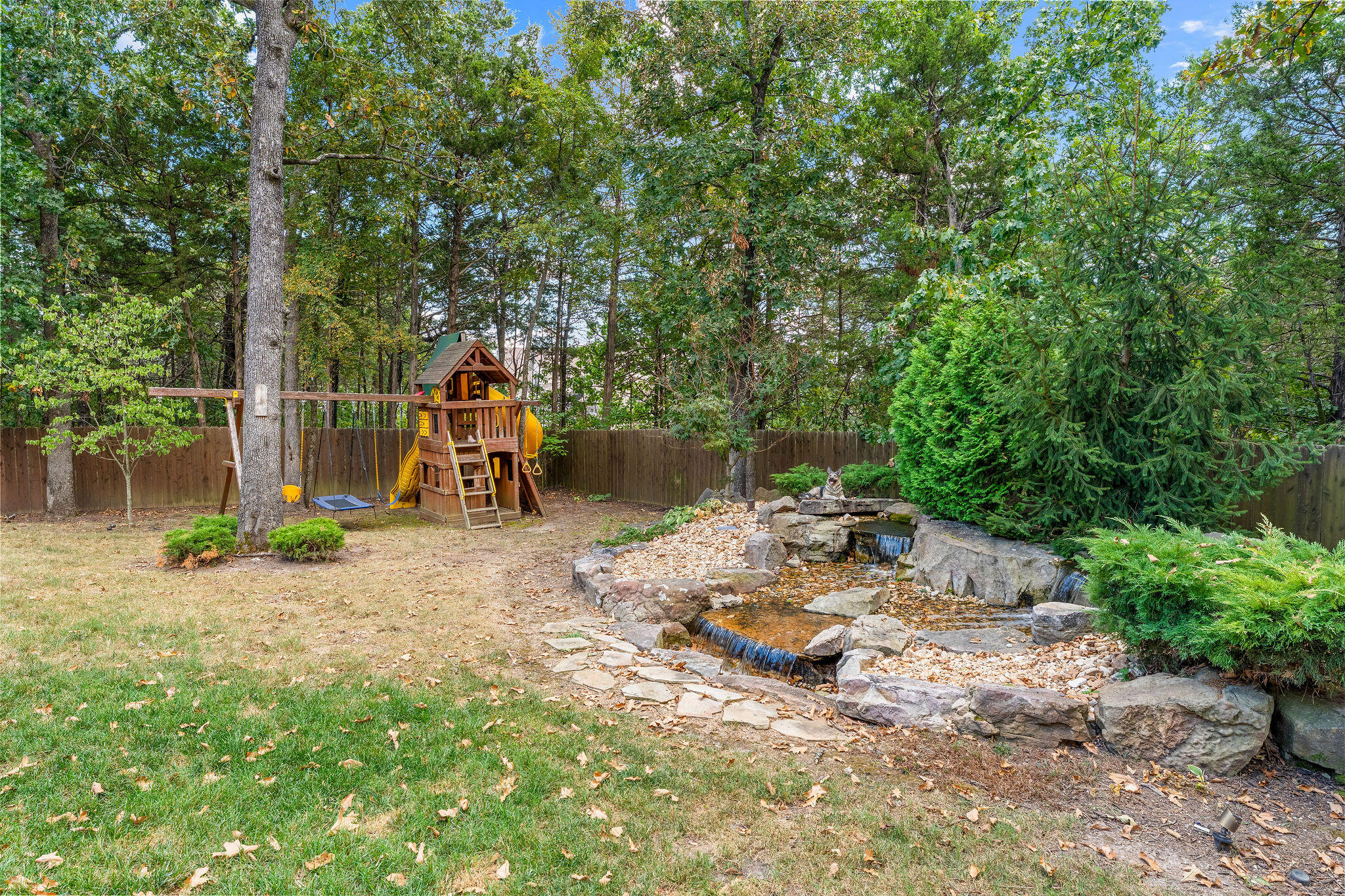 117 Olympic Drive Property Photo 62