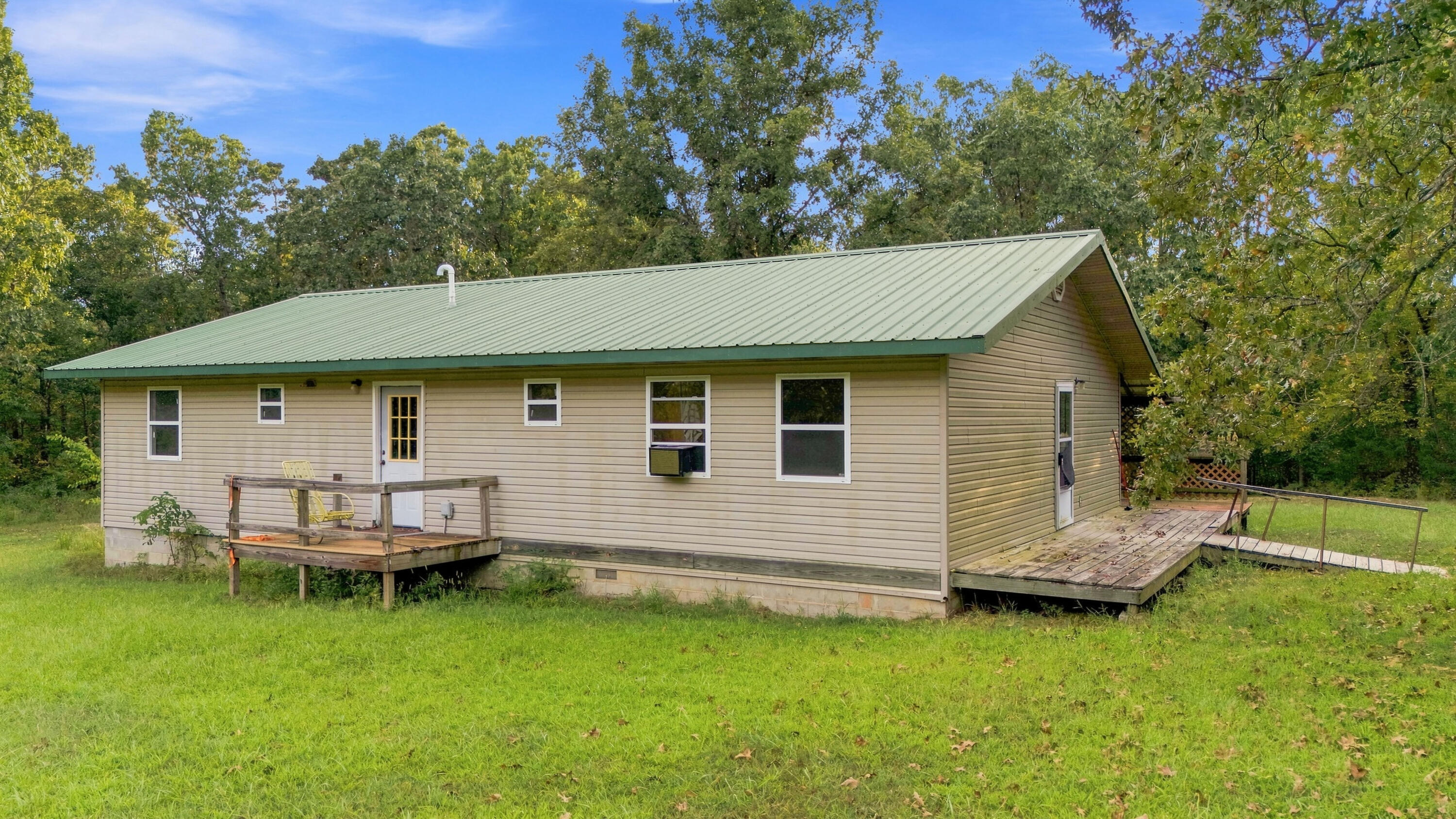 6388 County Road 2980 Property Photo 4