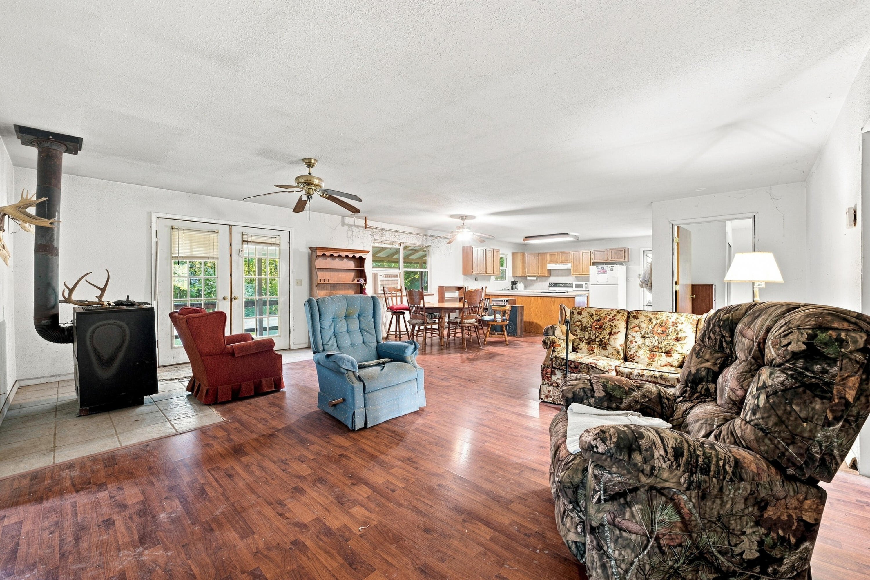 6388 County Road 2980 Property Photo 11