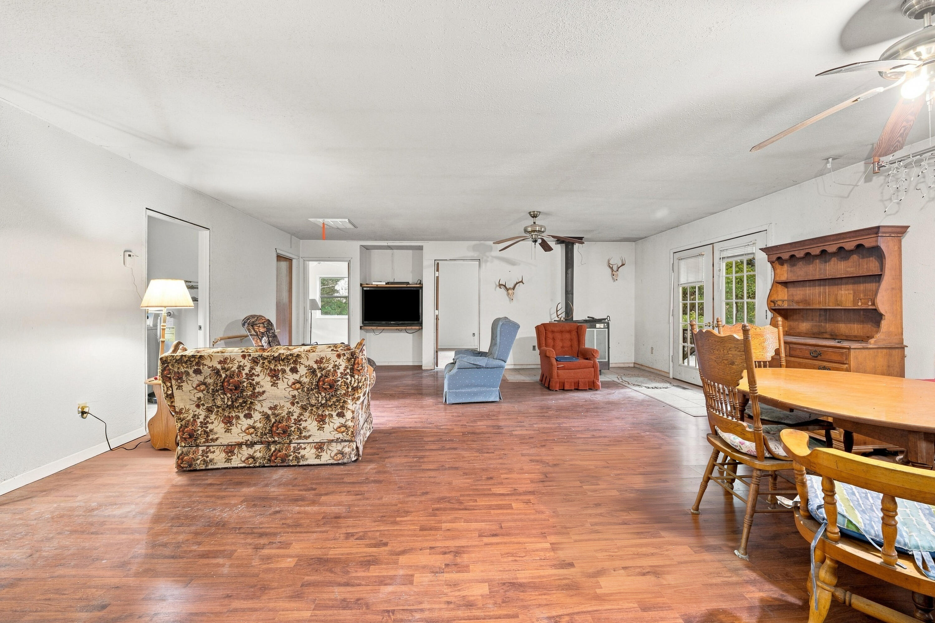6388 County Road 2980 Property Photo 12