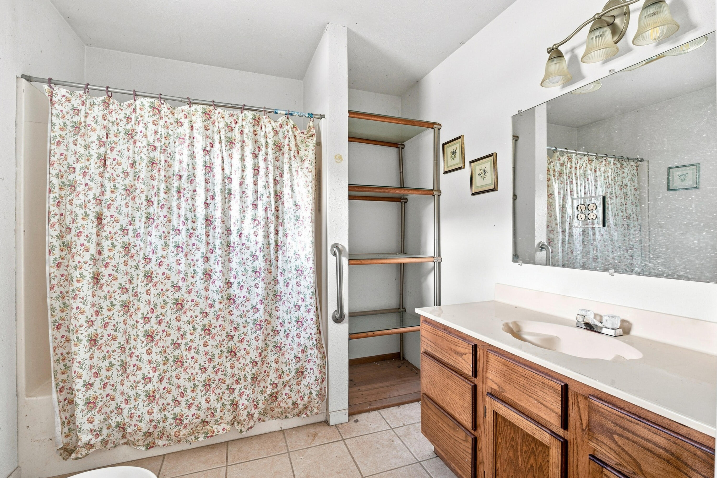 6388 County Road 2980 Property Photo 13