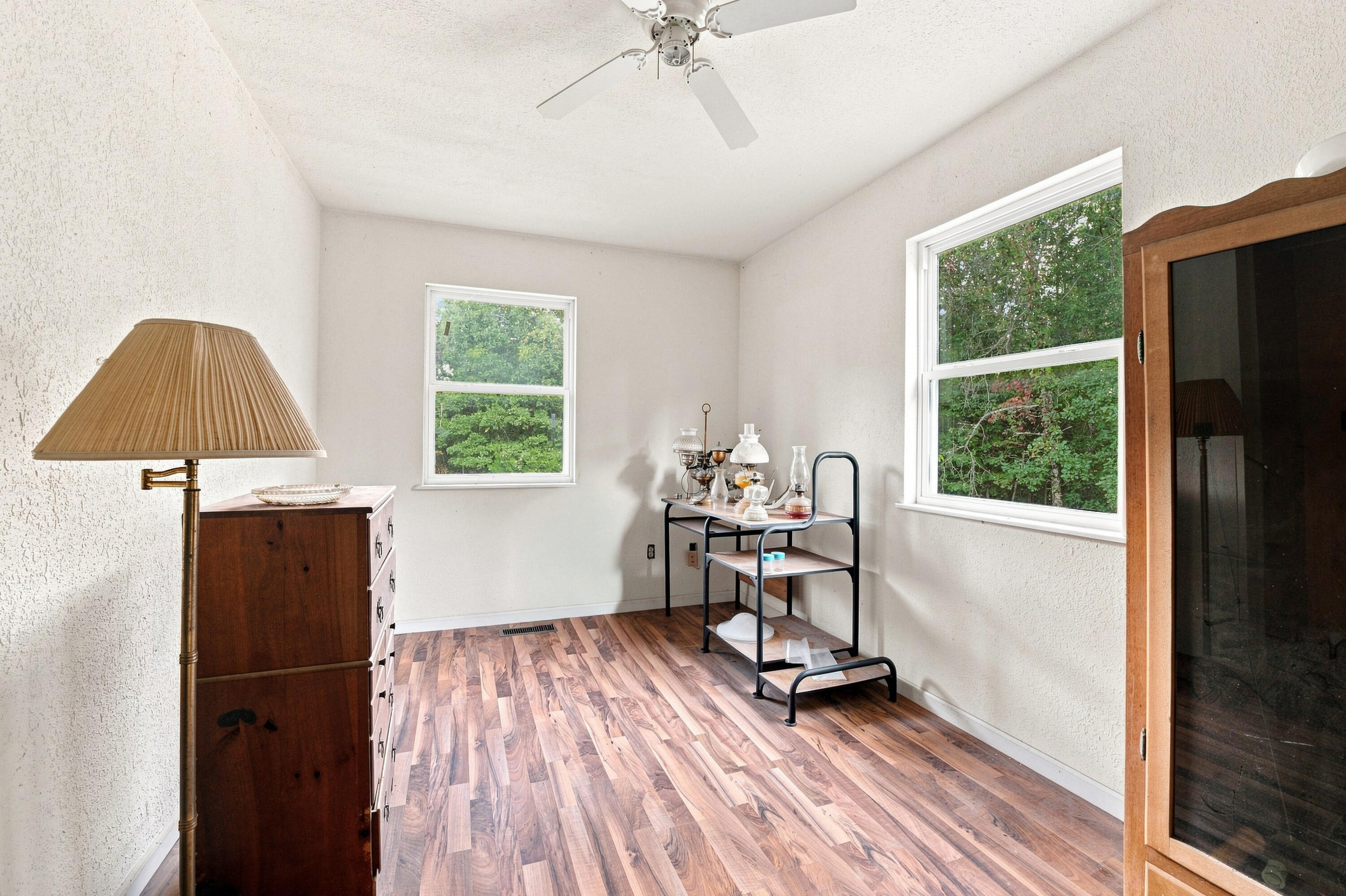 6388 County Road 2980 Property Photo 14