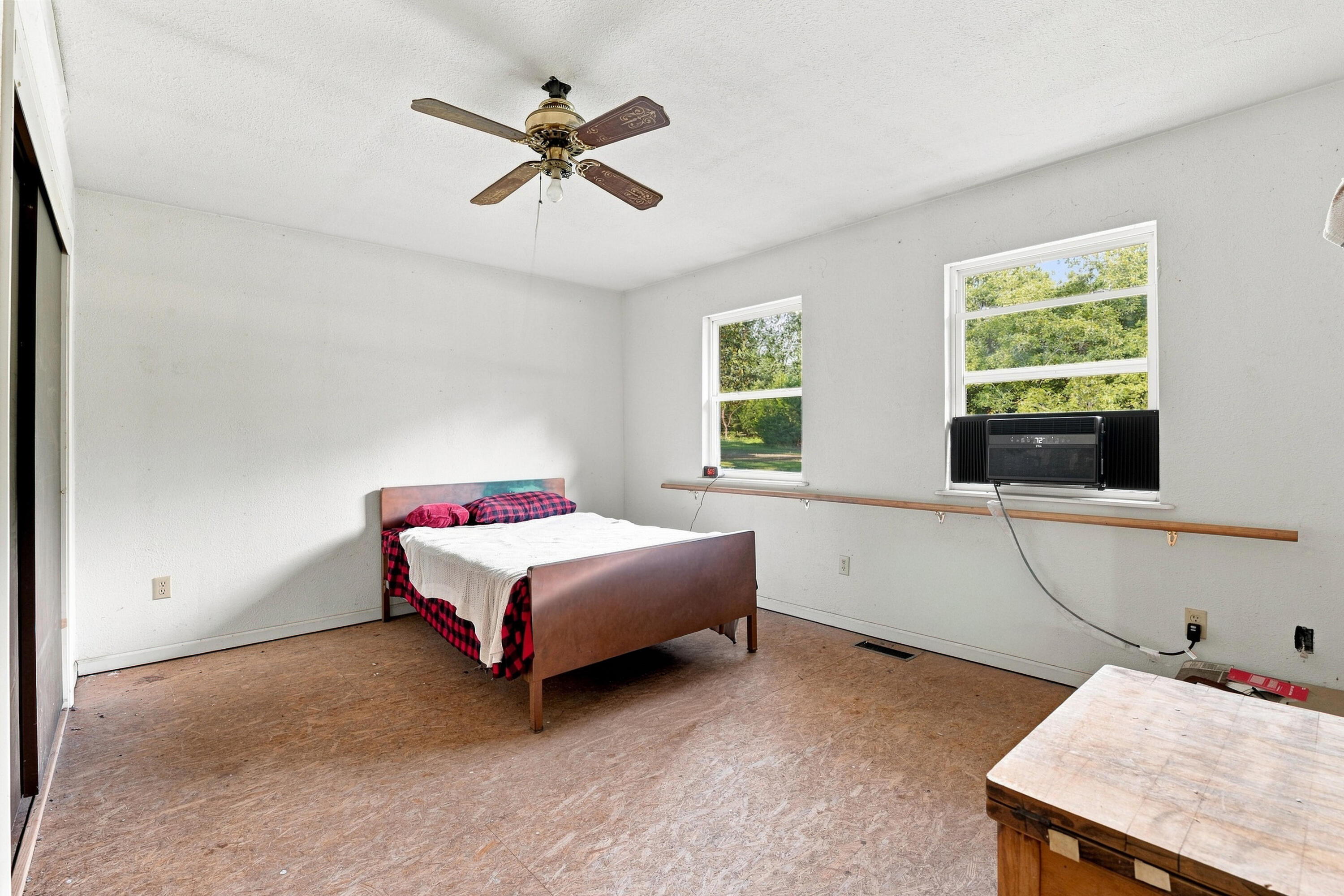 6388 County Road 2980 Property Photo 15