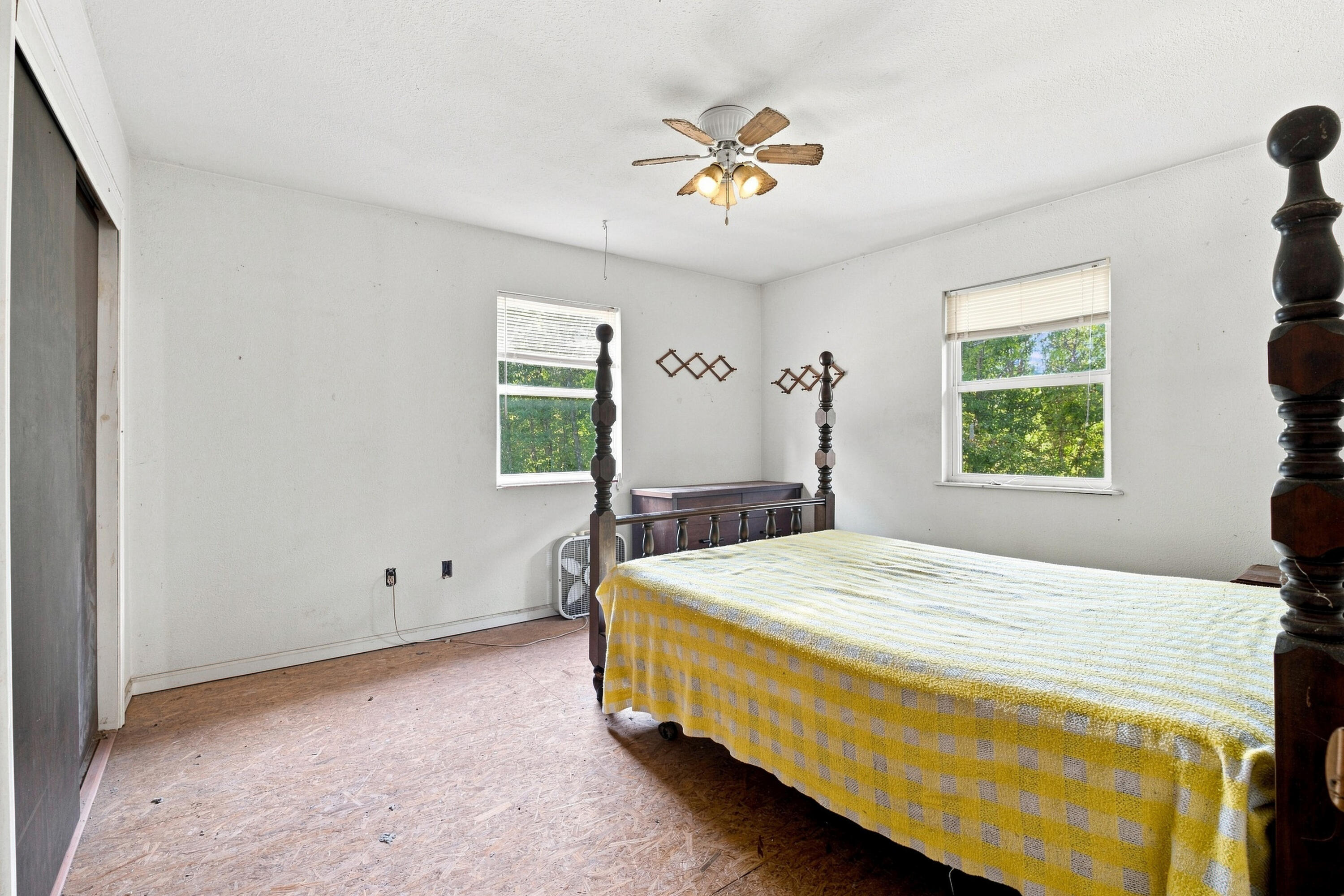 6388 County Road 2980 Property Photo 16