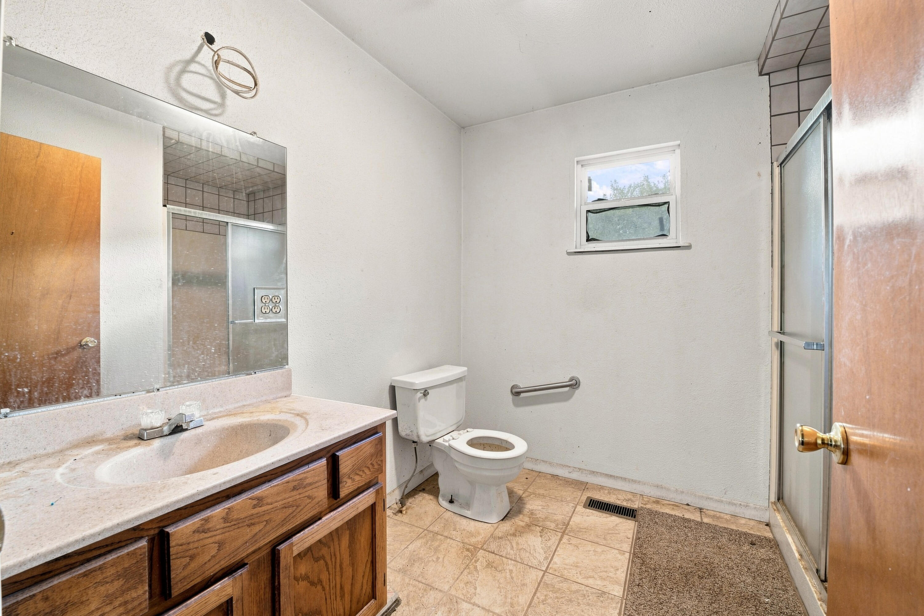6388 County Road 2980 Property Photo 17