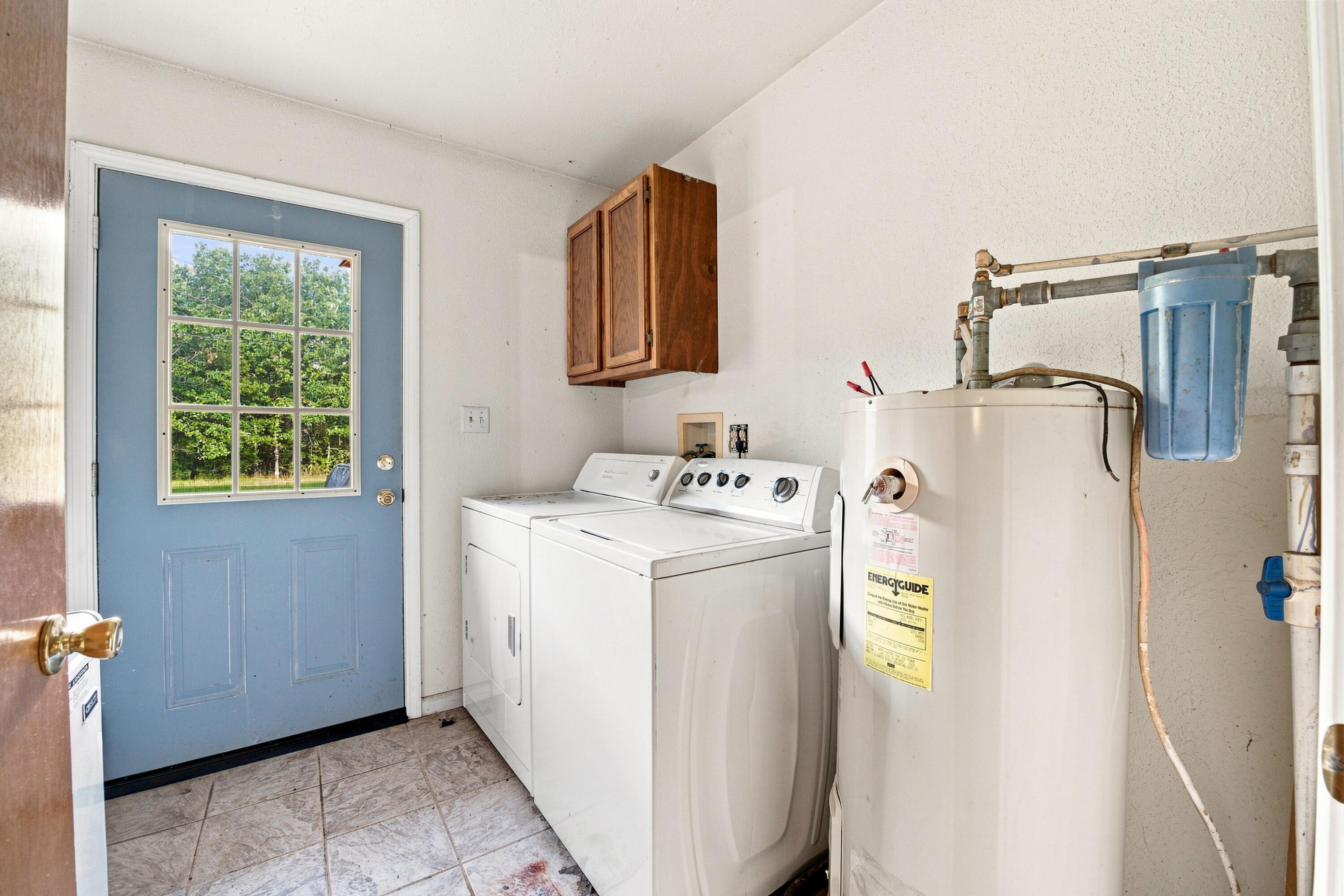 6388 County Road 2980 Property Photo 18
