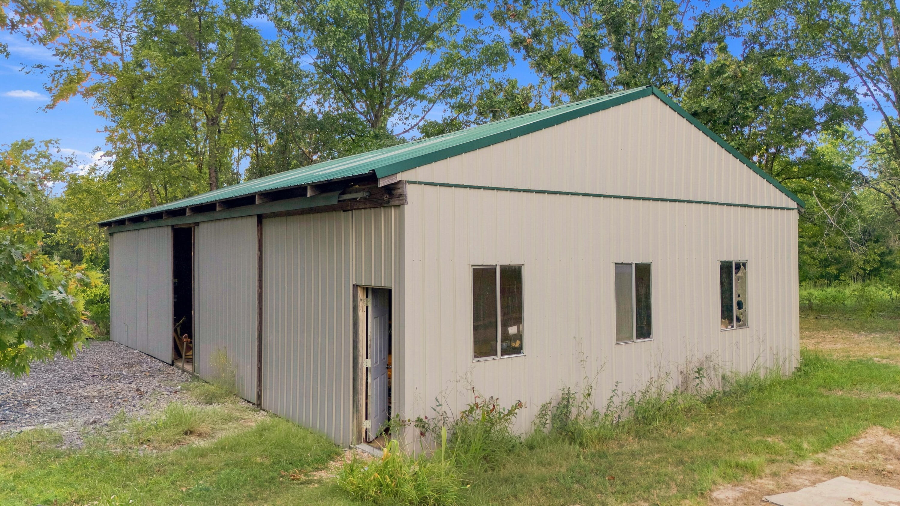 6388 County Road 2980 Property Photo 19