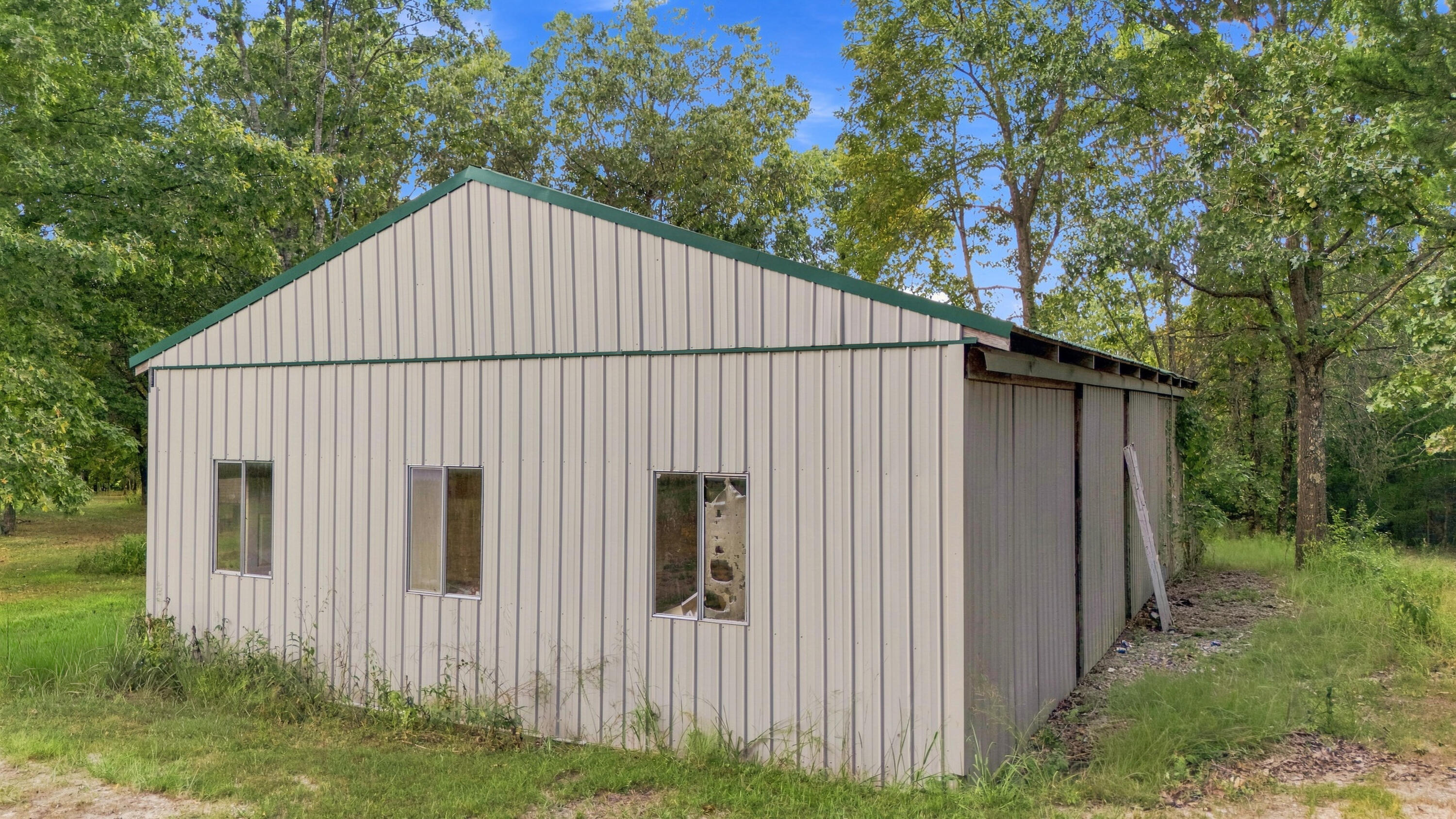 6388 County Road 2980 Property Photo 20
