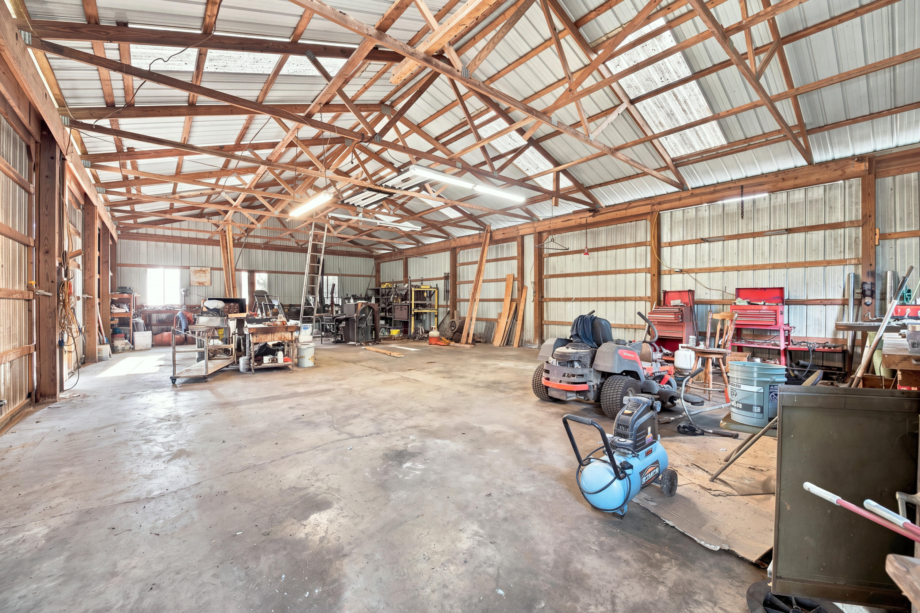 6388 County Road 2980 Property Photo 21