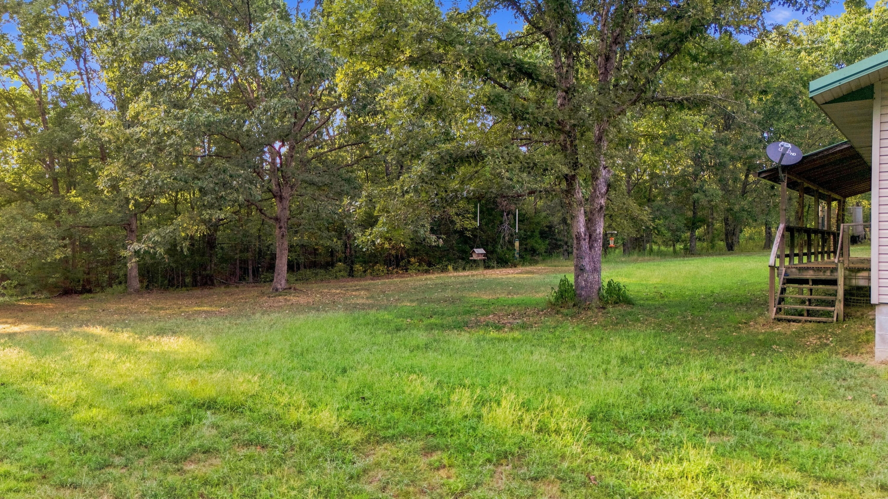 6388 County Road 2980 Property Photo 25