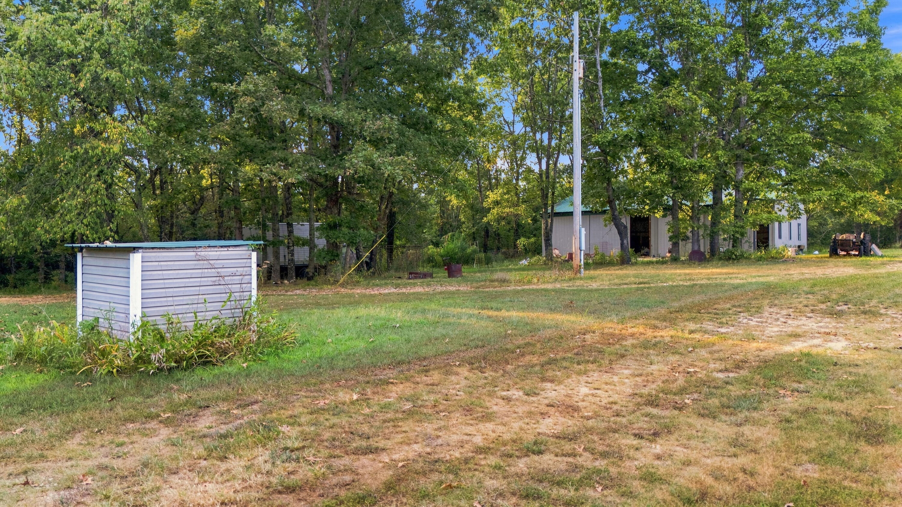 6388 County Road 2980 Property Photo 26
