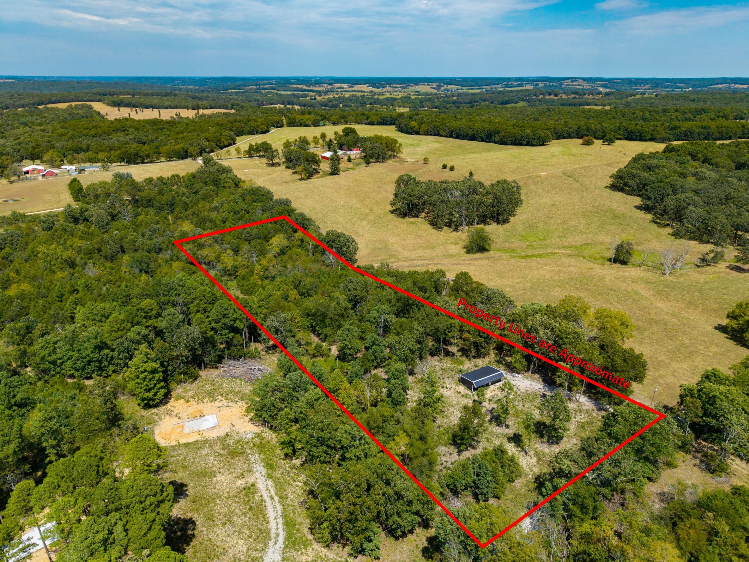 Lot 1 Malberg Road Property Photo 4