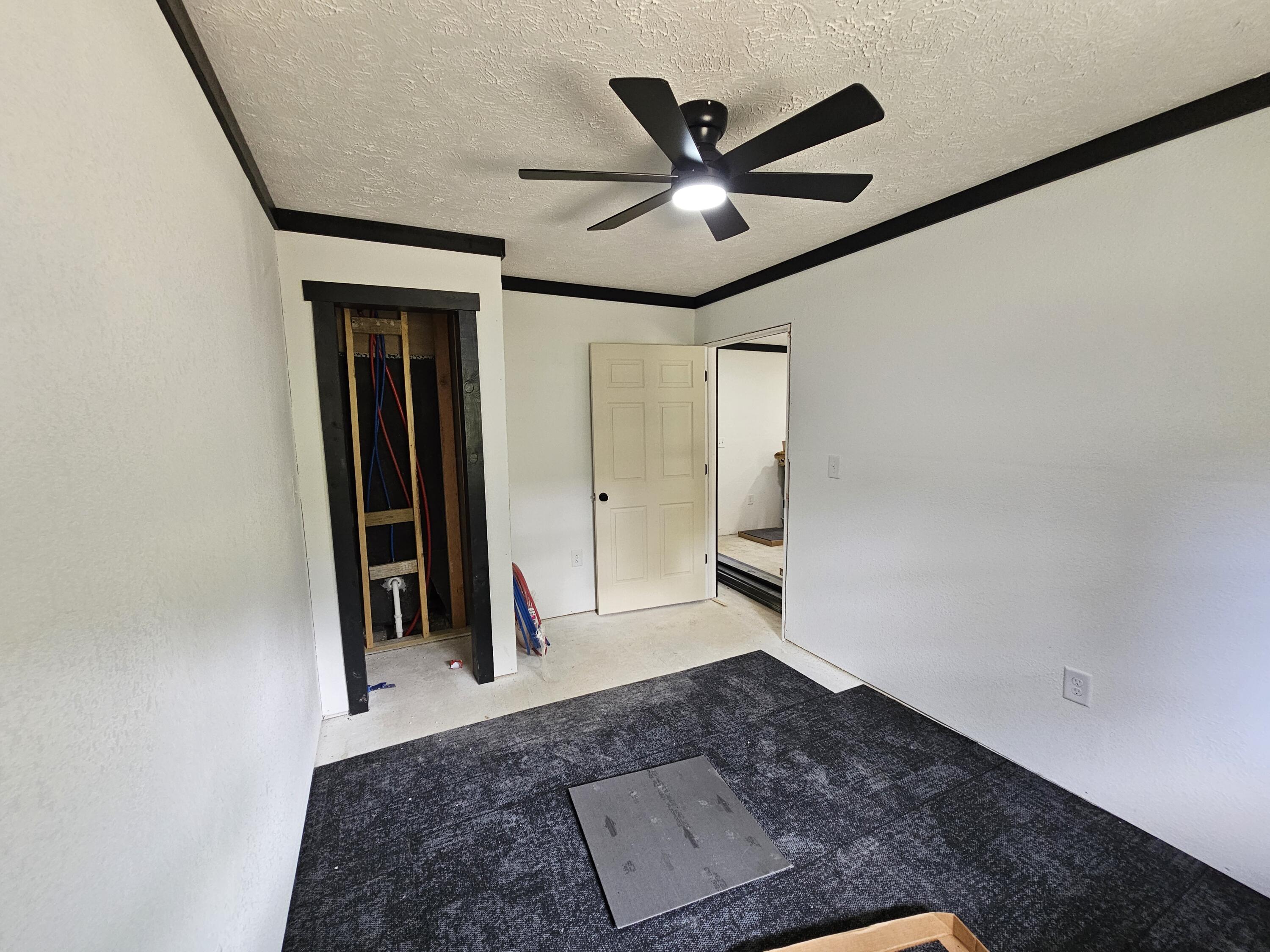 Lot 1 Malberg Road Property Photo 27