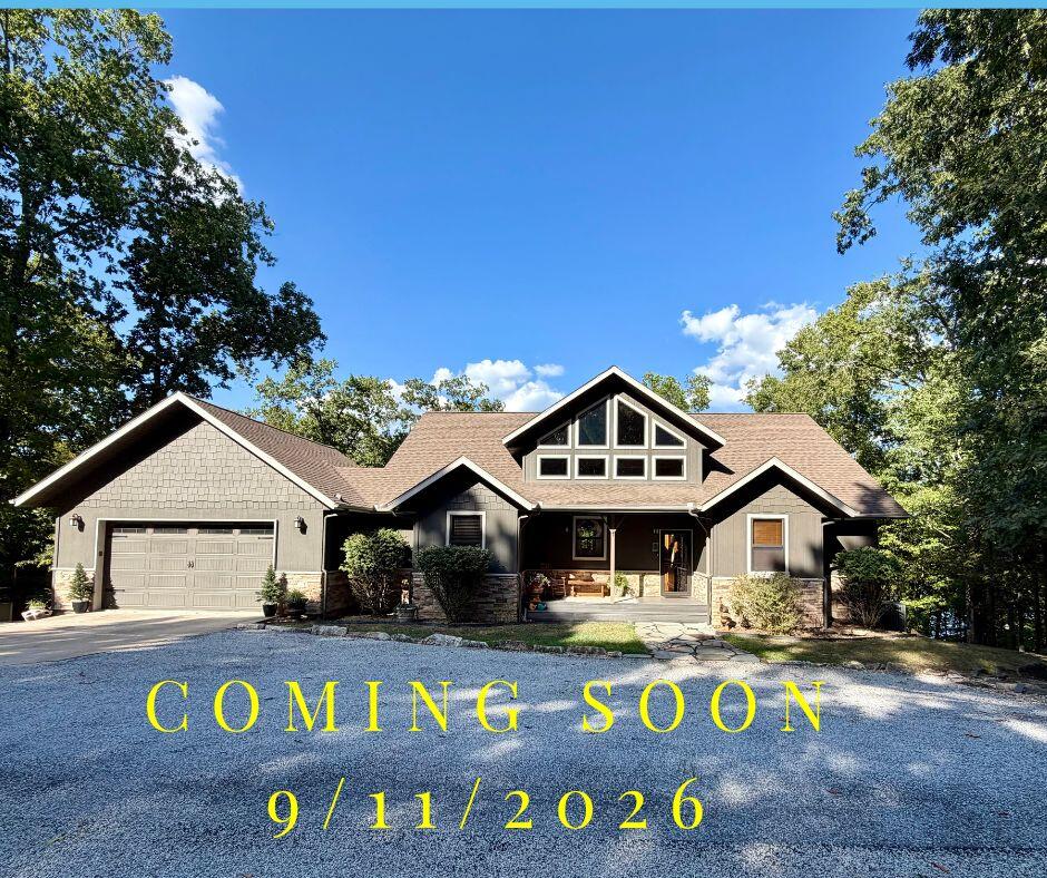 24138 Mustang Lane Property Photo 1