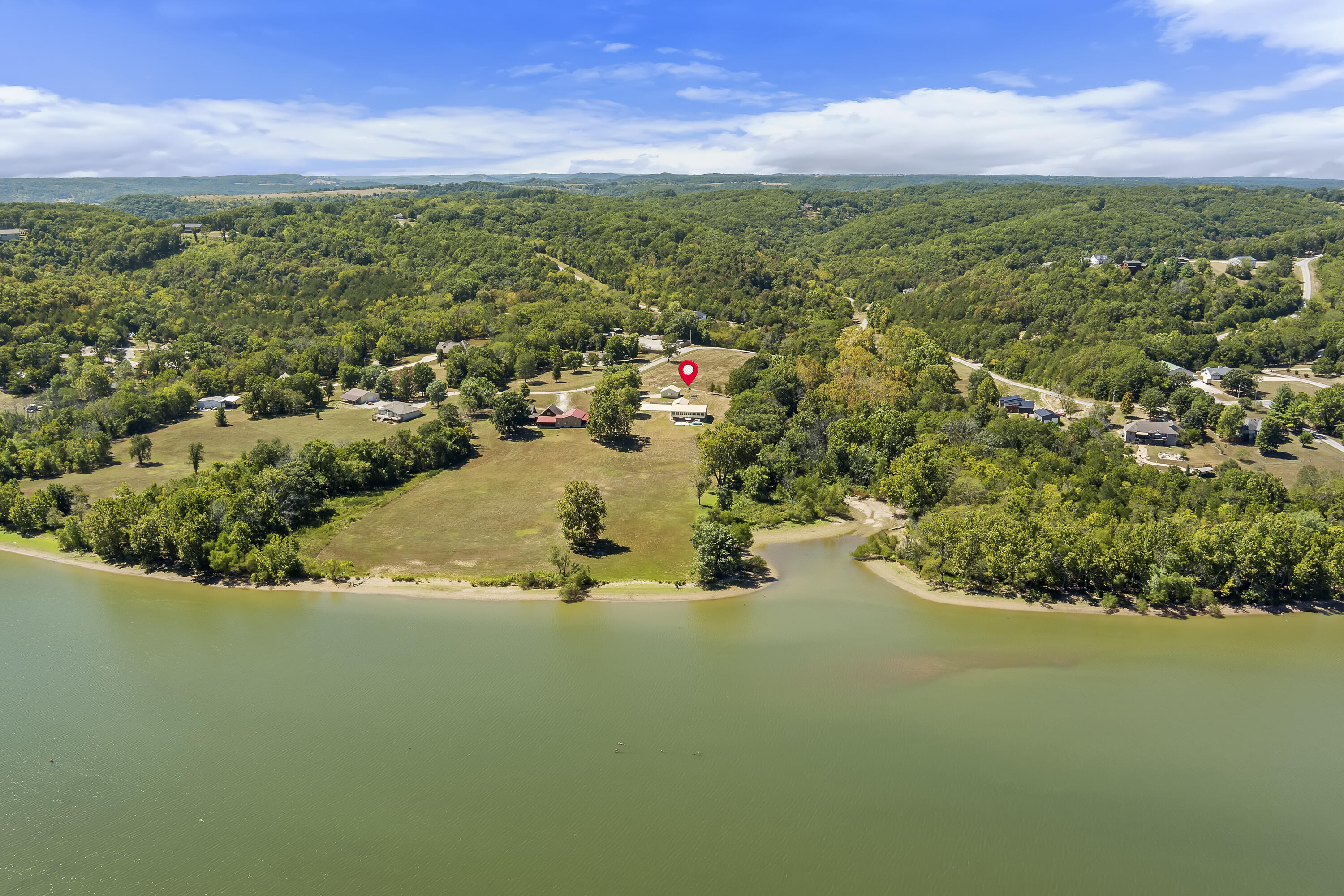 164 Overland Court Property Photo 60