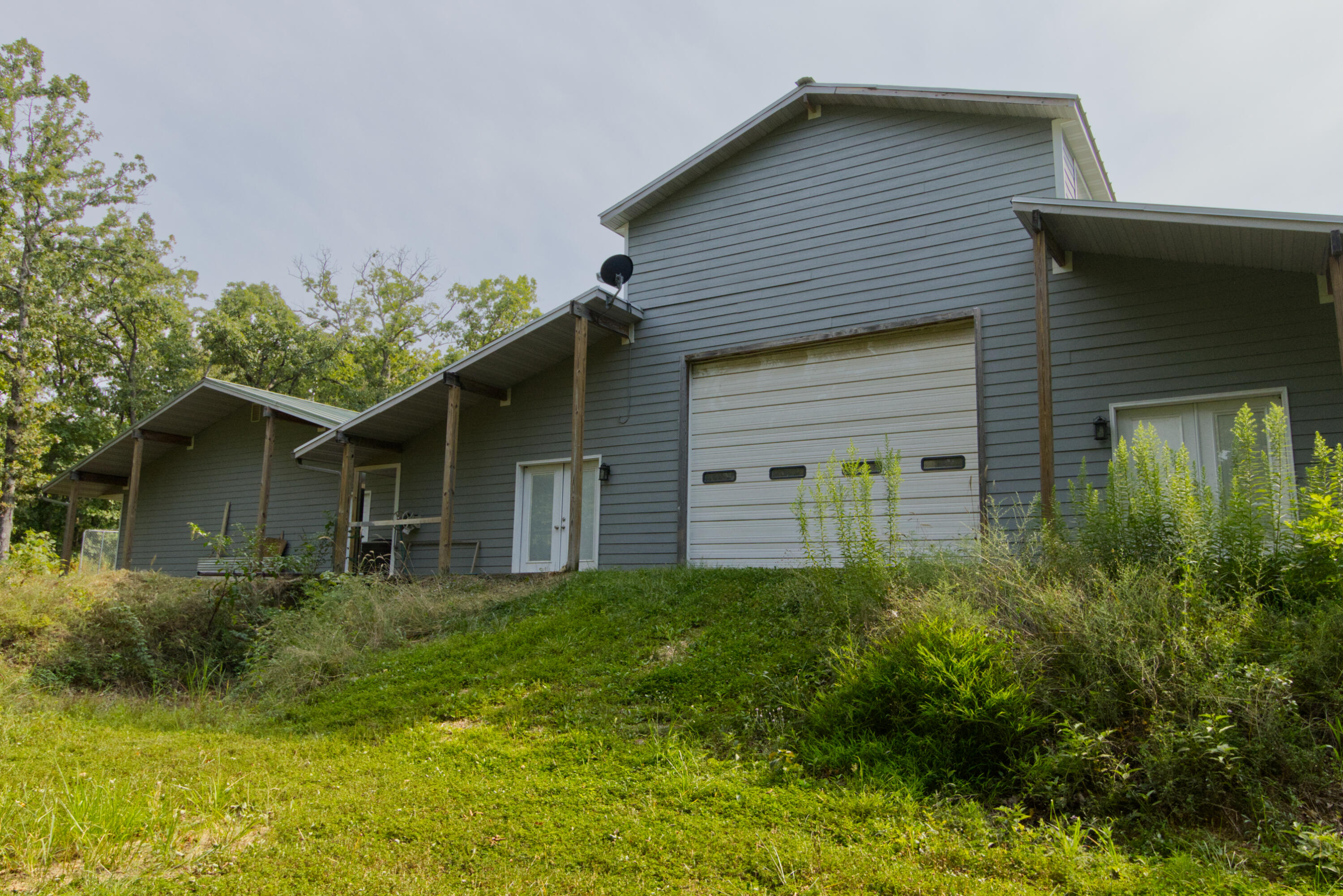 25980 Hermit Road Property Photo 6