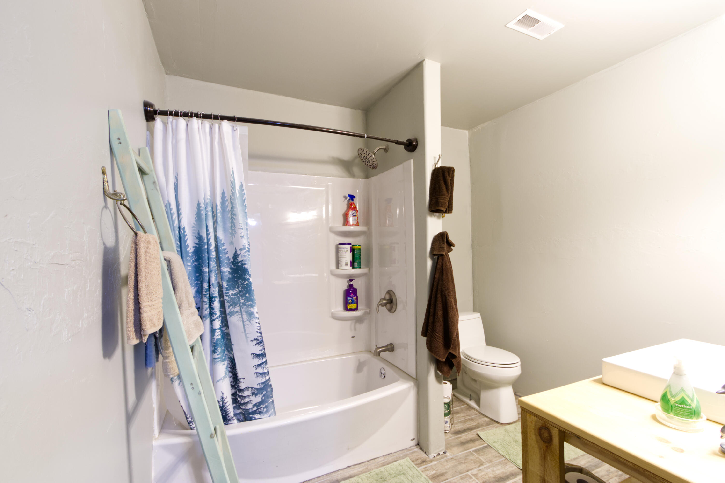 25980 Hermit Road Property Photo 7