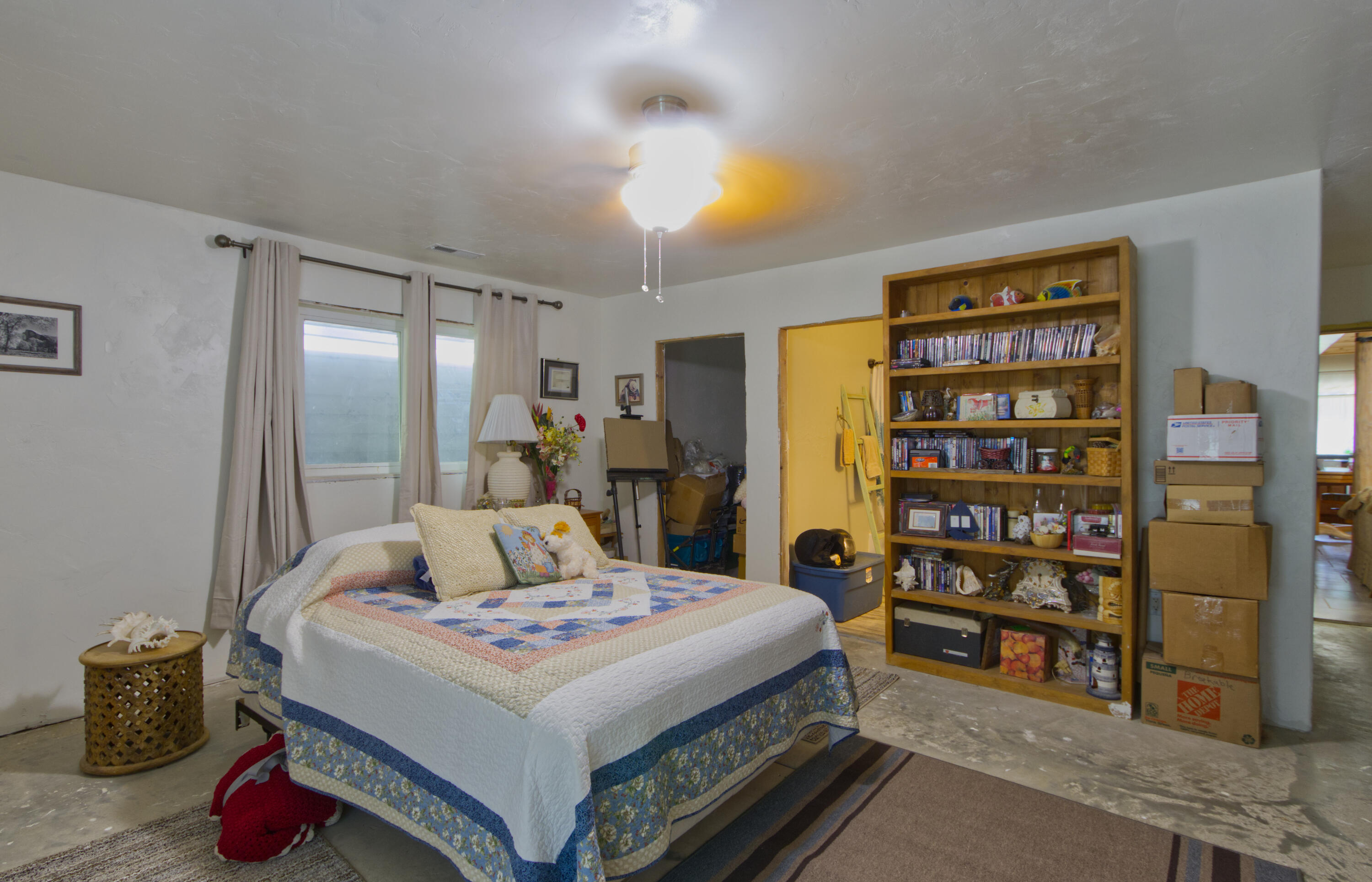25980 Hermit Road Property Photo 8