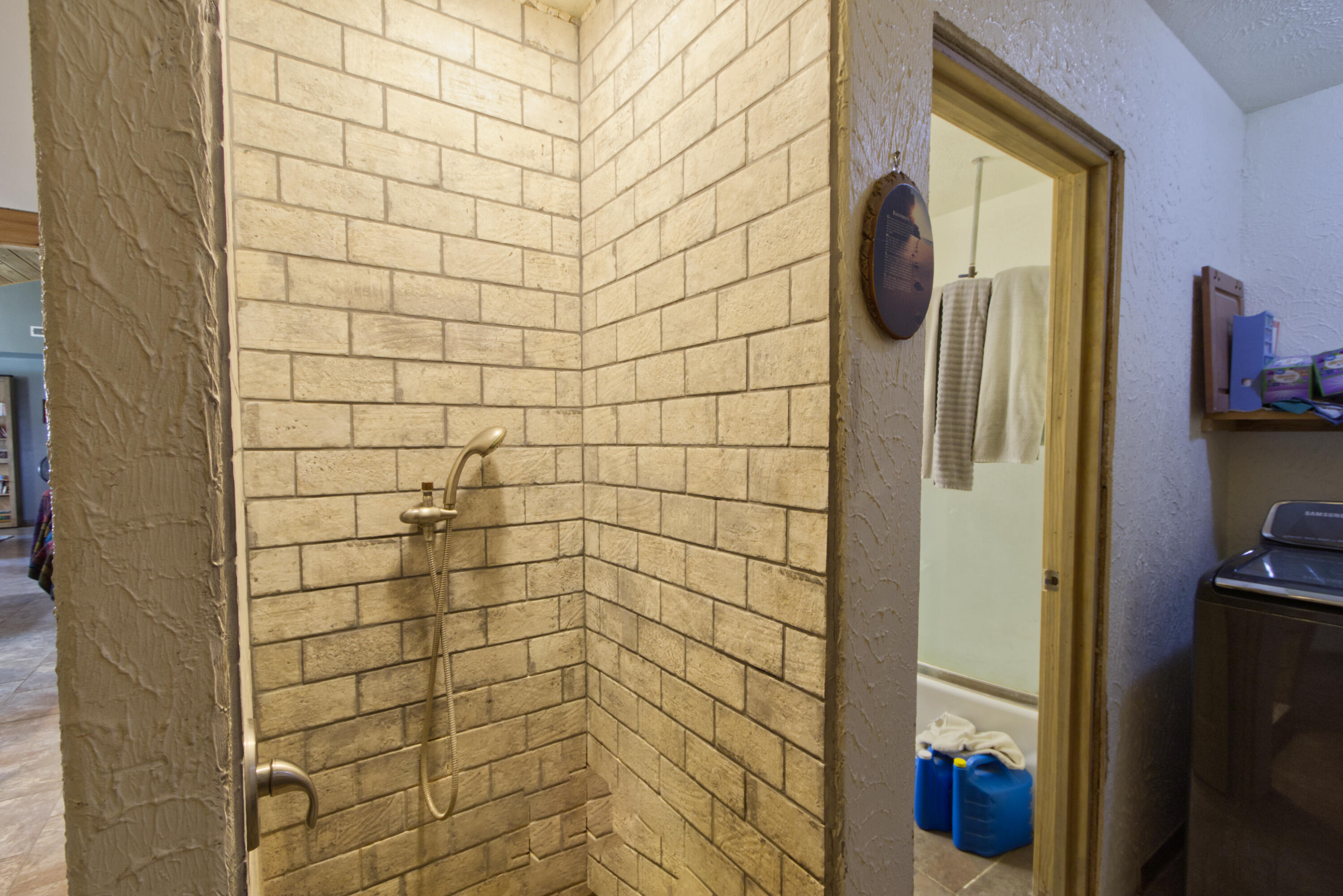 25980 Hermit Road Property Photo 9