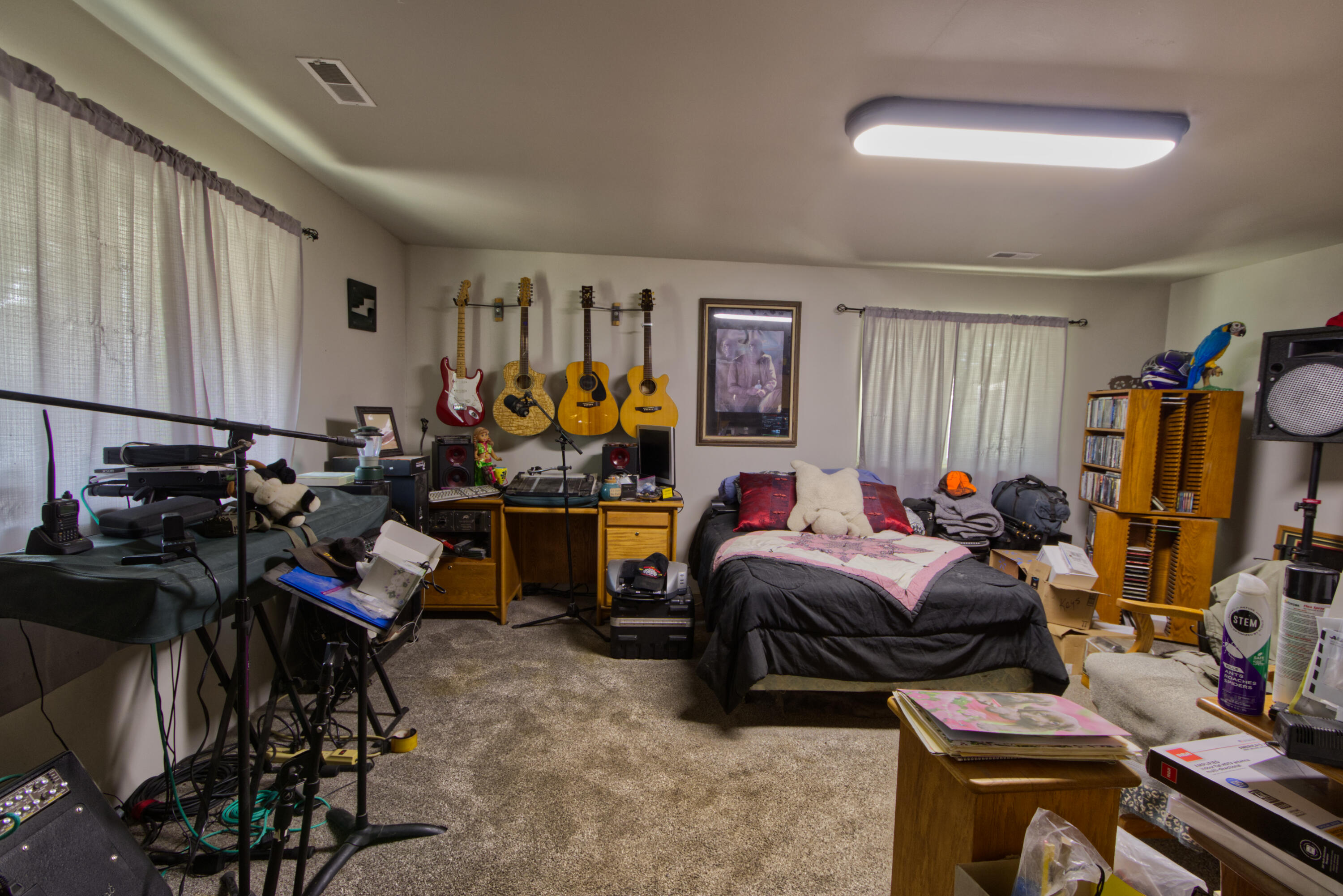 25980 Hermit Road Property Photo 10