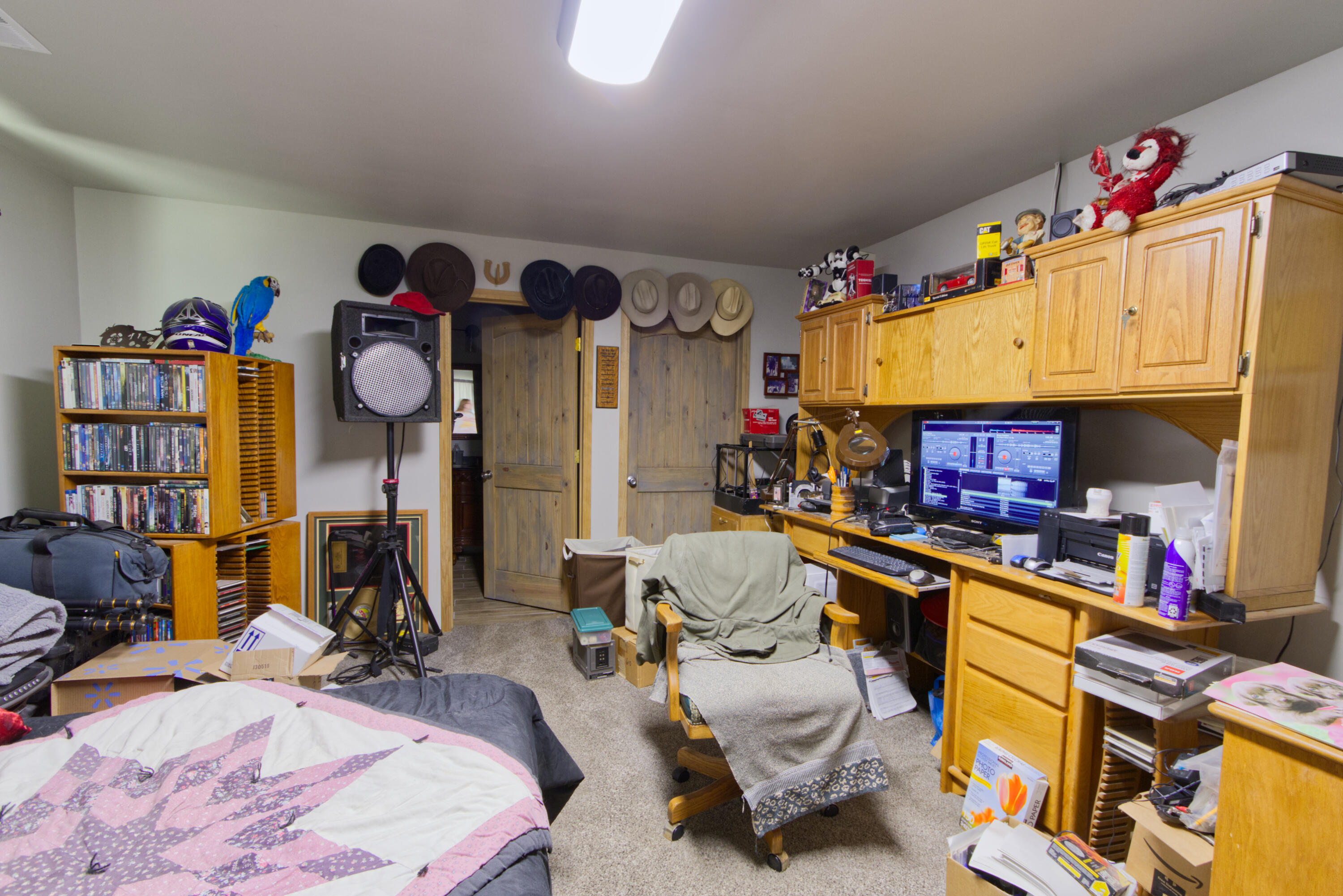 25980 Hermit Road Property Photo 11