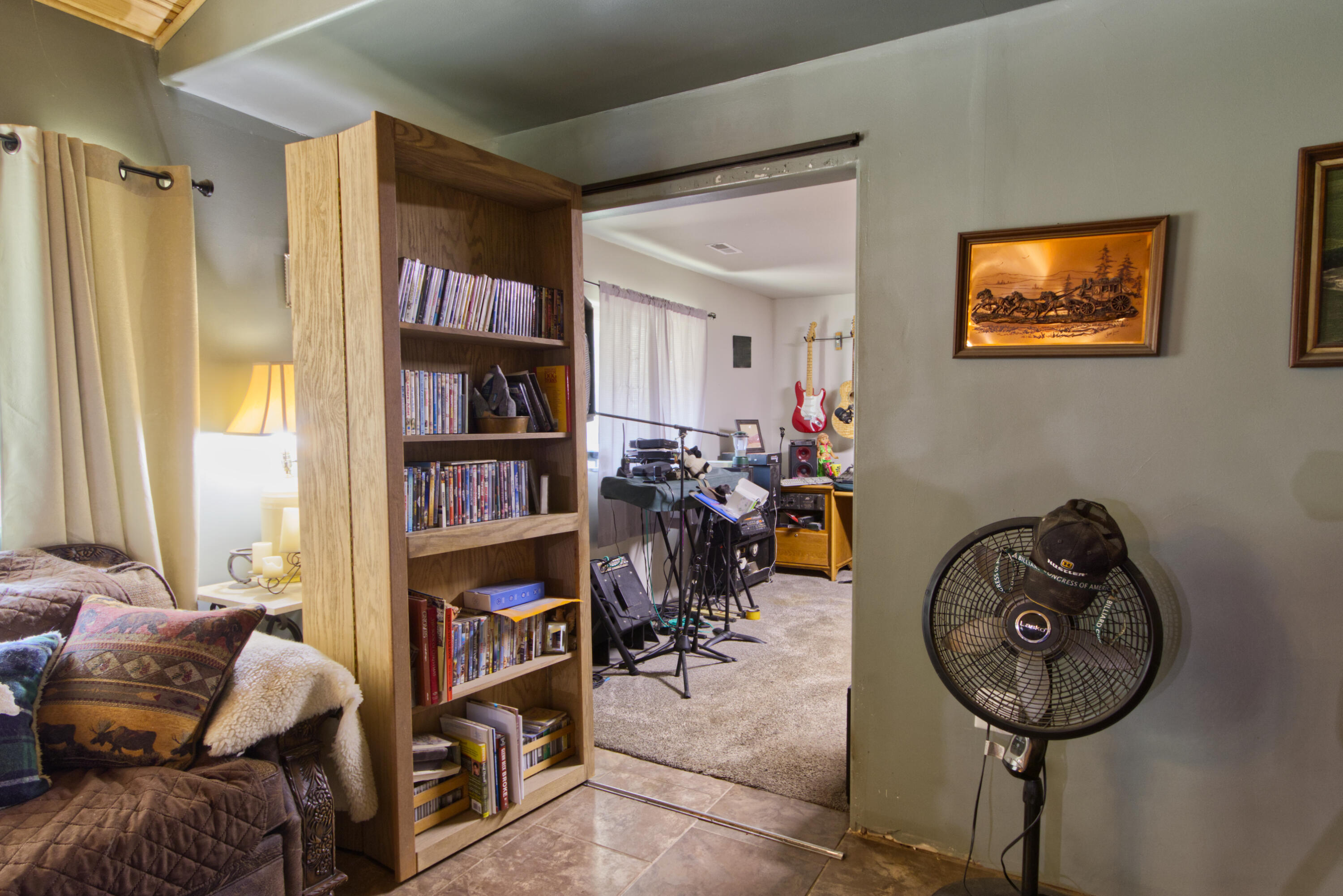 25980 Hermit Road Property Photo 12