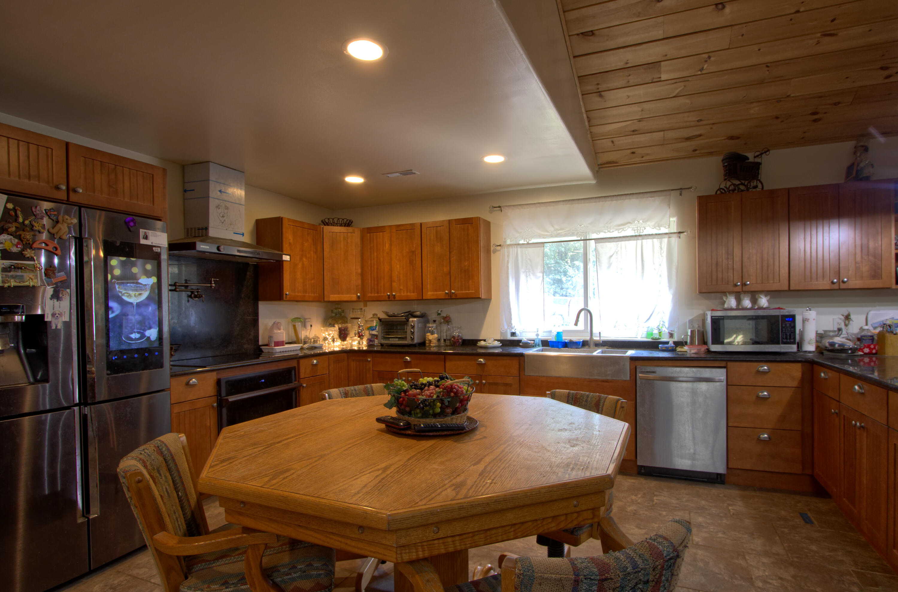 25980 Hermit Road Property Photo 13