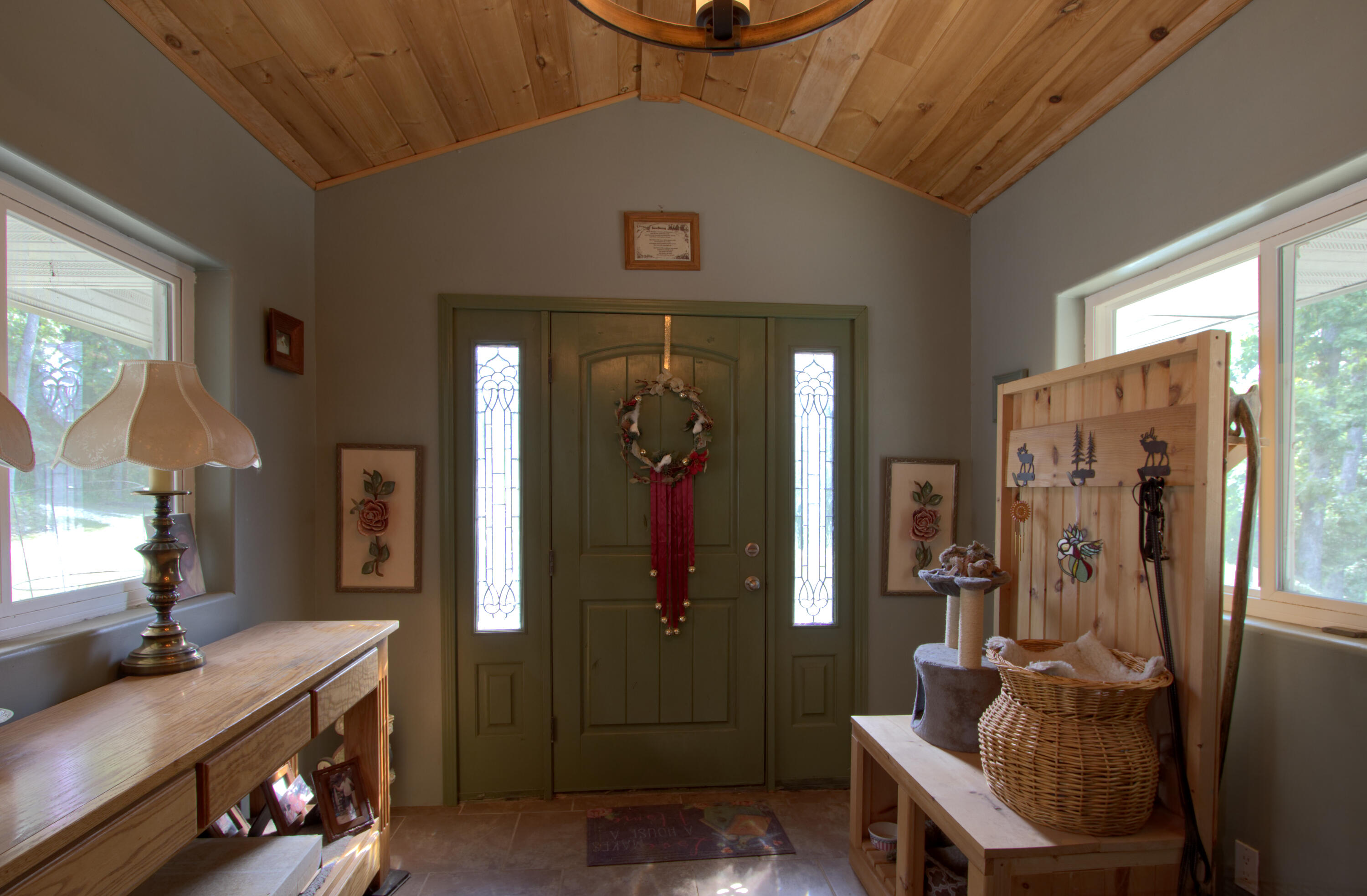 25980 Hermit Road Property Photo 14