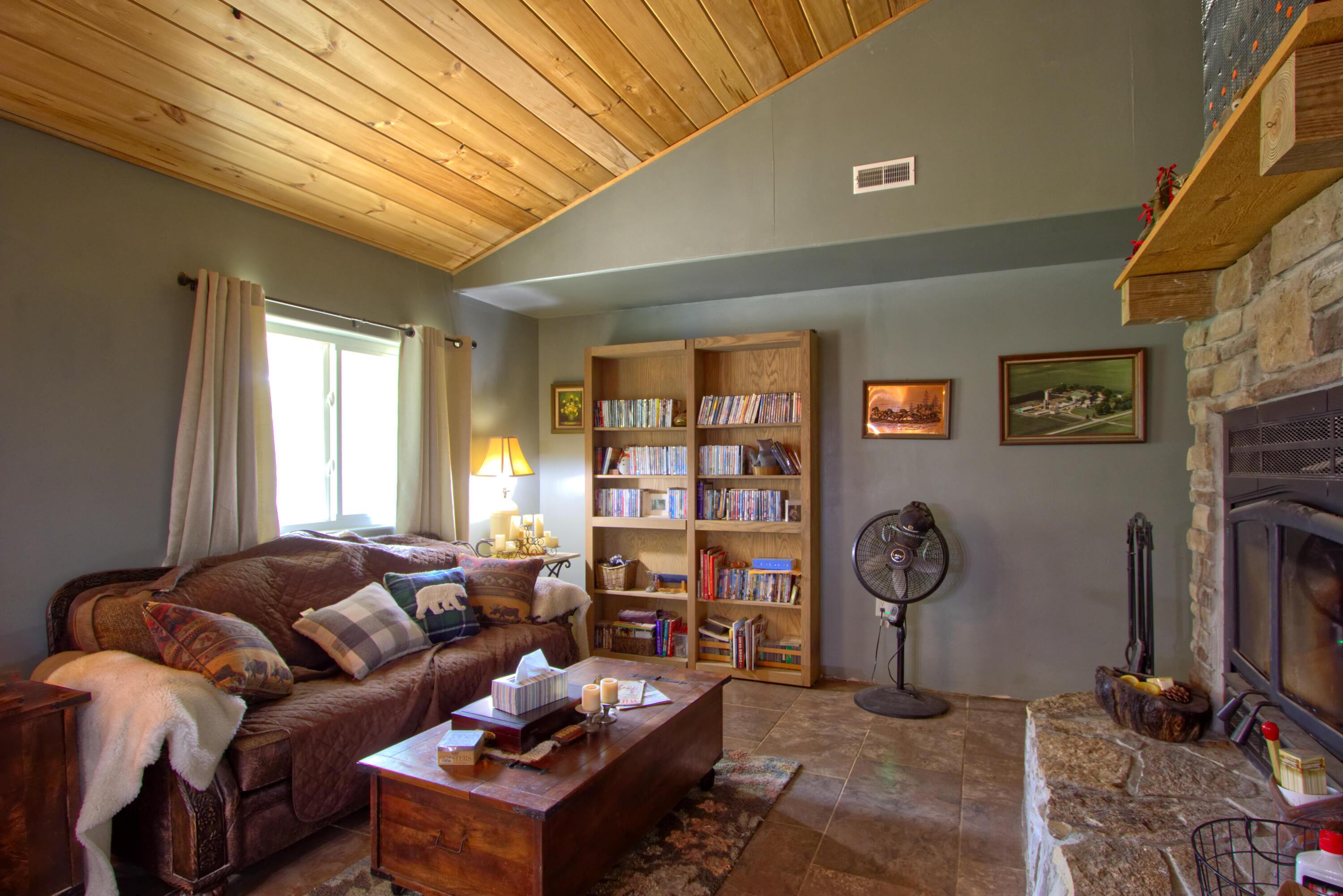 25980 Hermit Road Property Photo 15