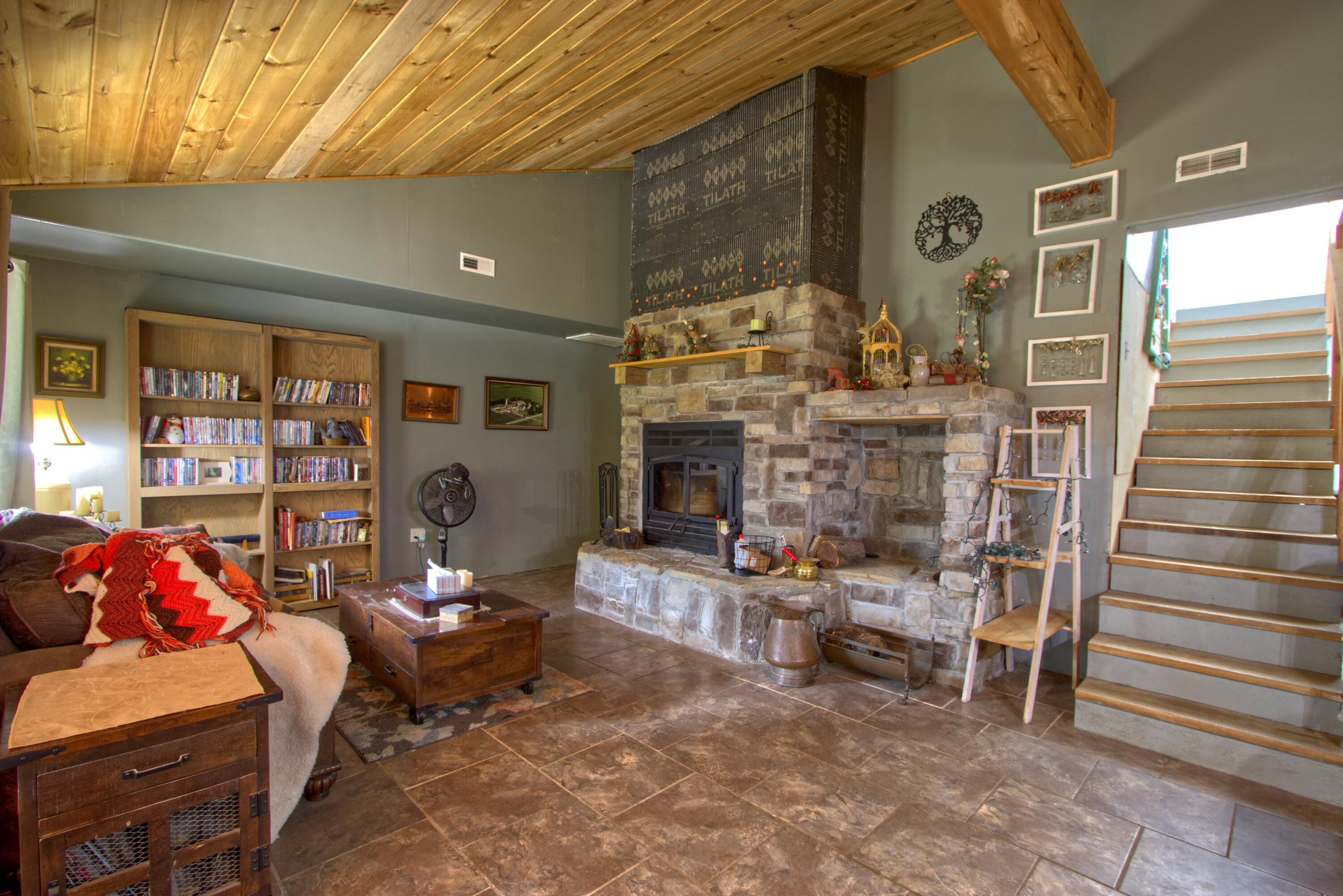 25980 Hermit Road Property Photo 16