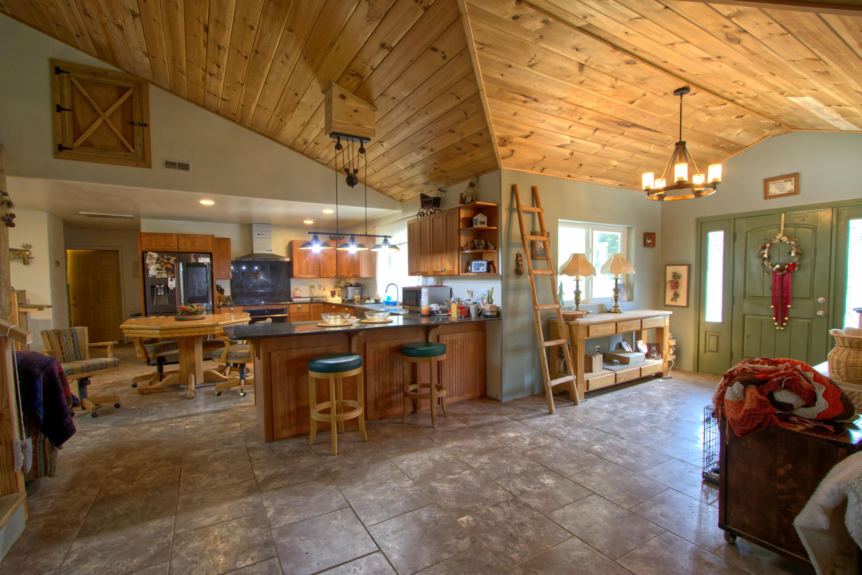 25980 Hermit Road Property Photo 17