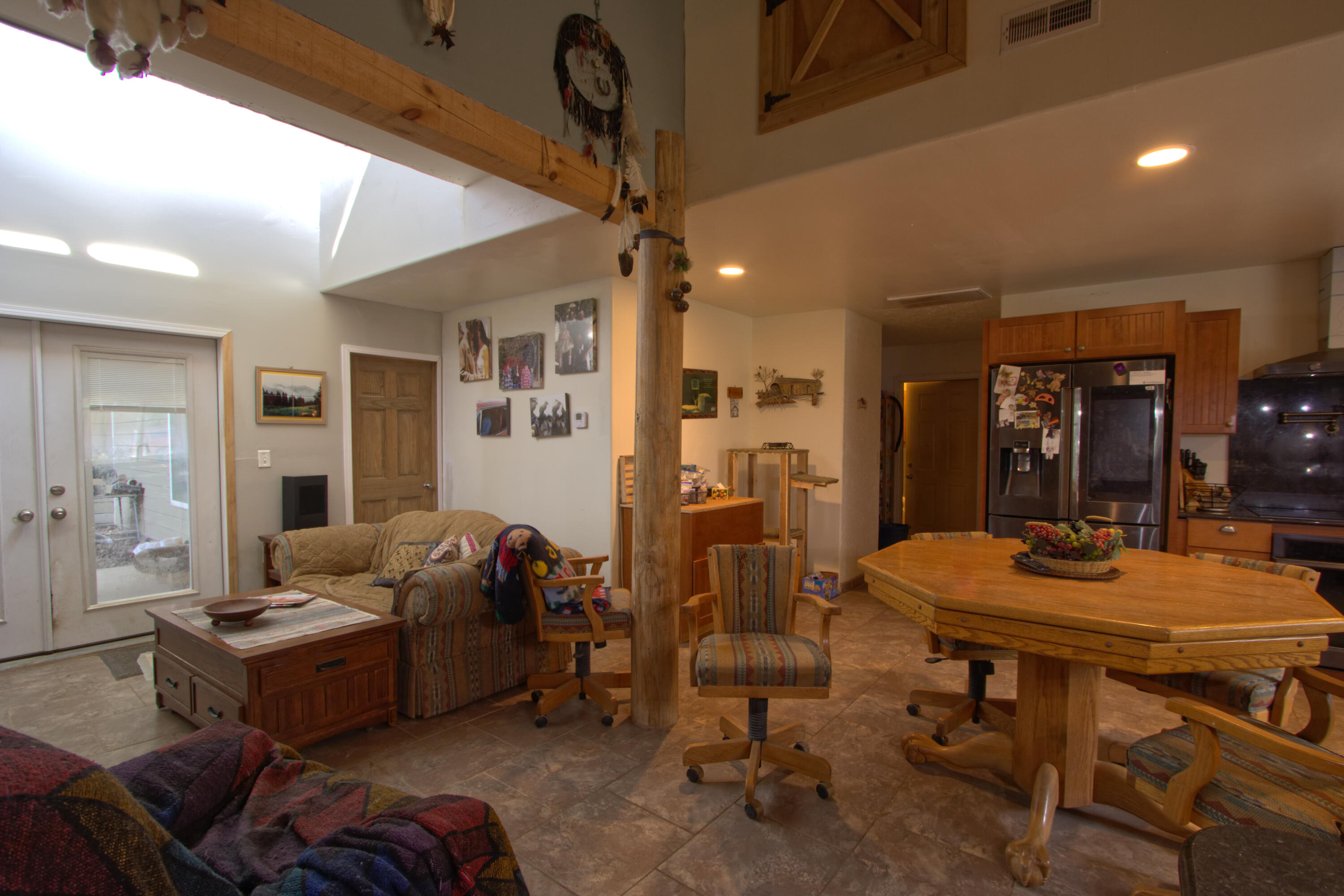 25980 Hermit Road Property Photo 18