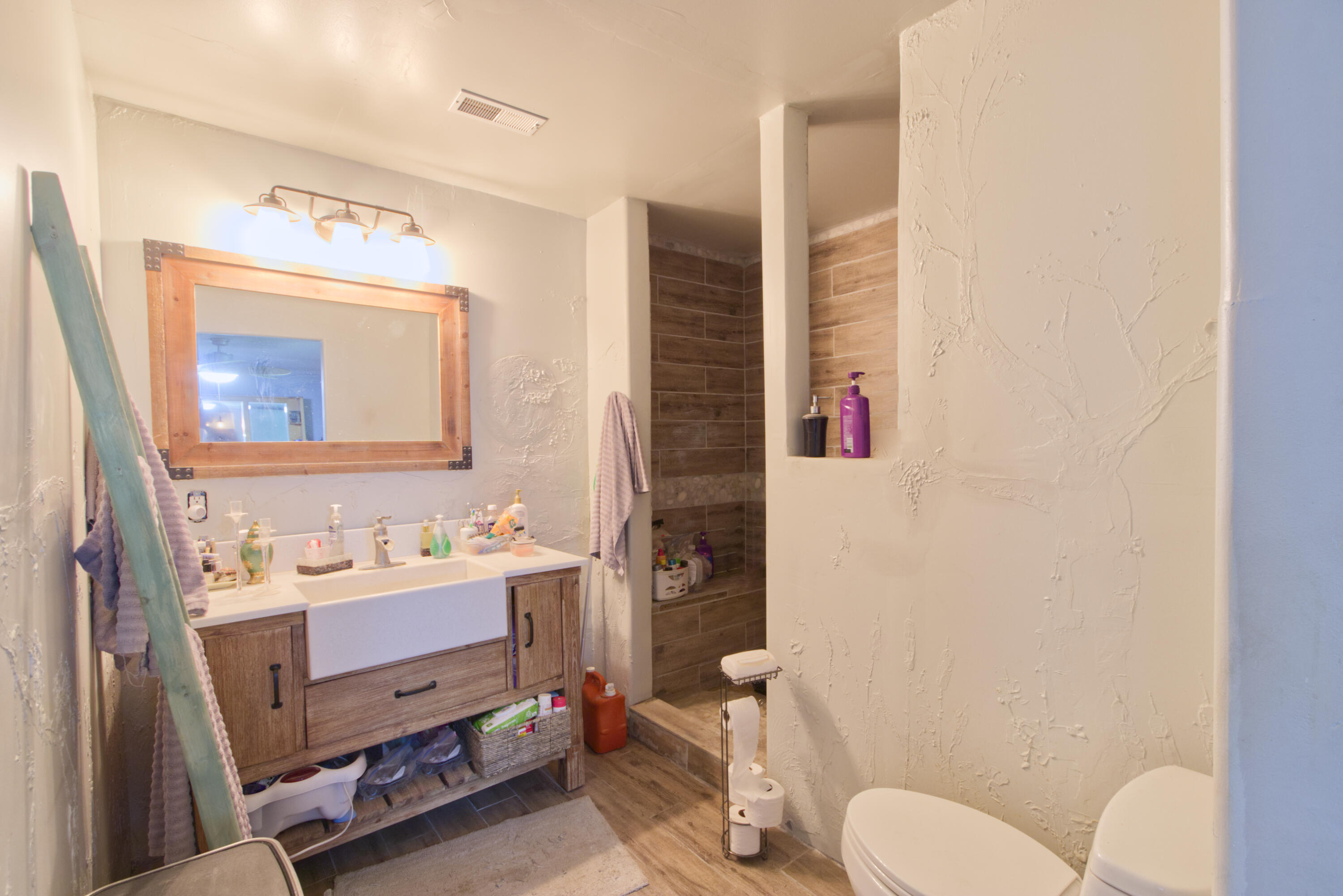 25980 Hermit Road Property Photo 19