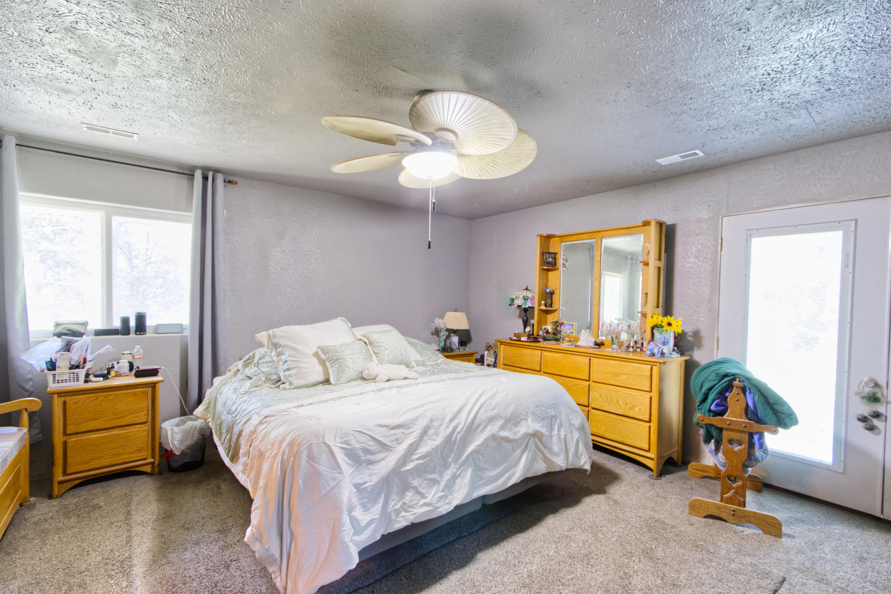 25980 Hermit Road Property Photo 20