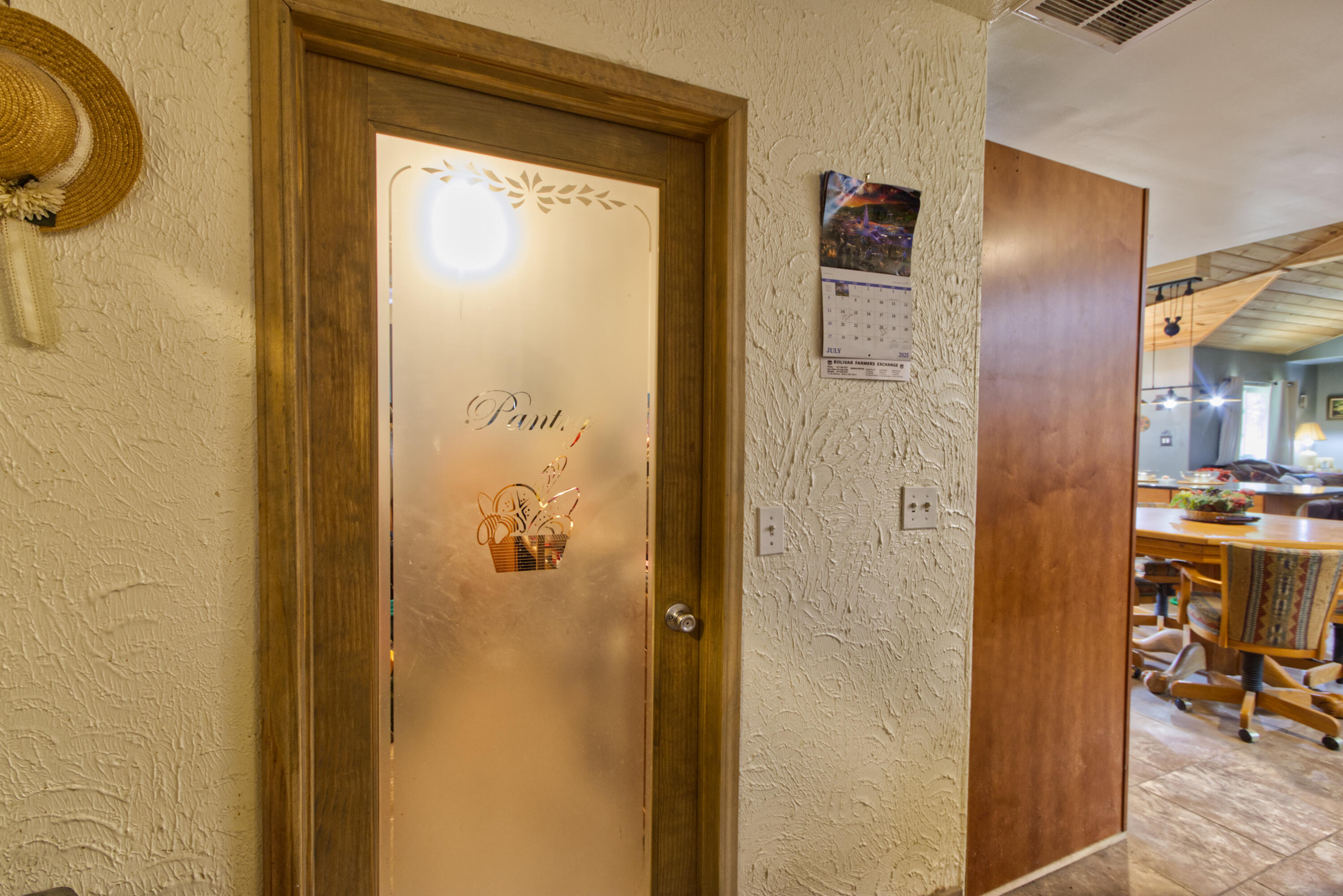 25980 Hermit Road Property Photo 21