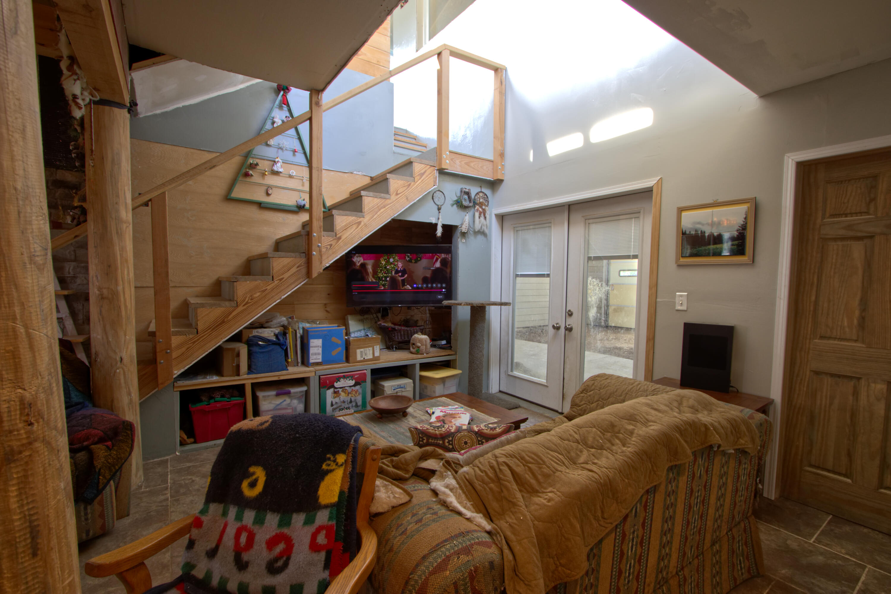 25980 Hermit Road Property Photo 22
