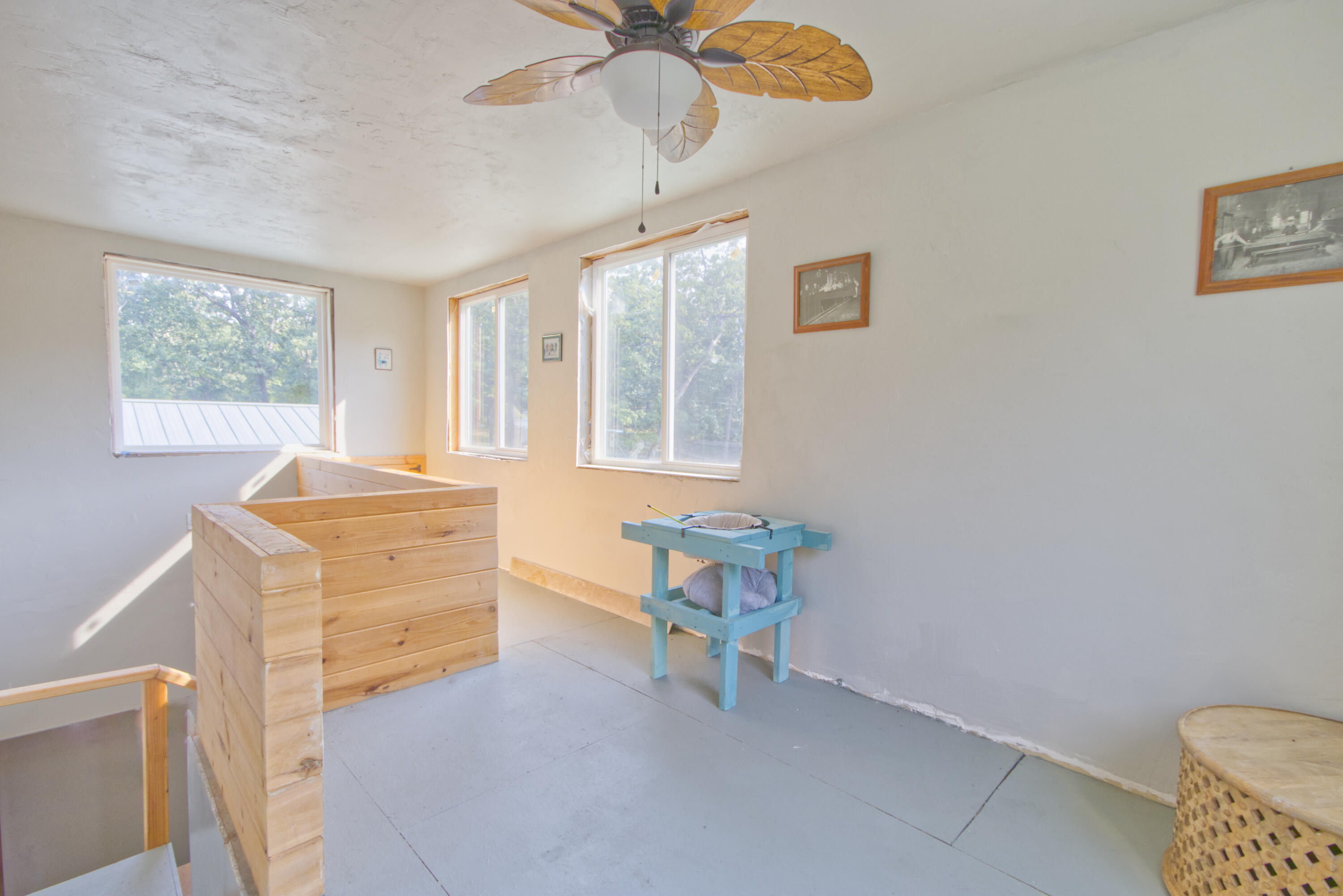 25980 Hermit Road Property Photo 23