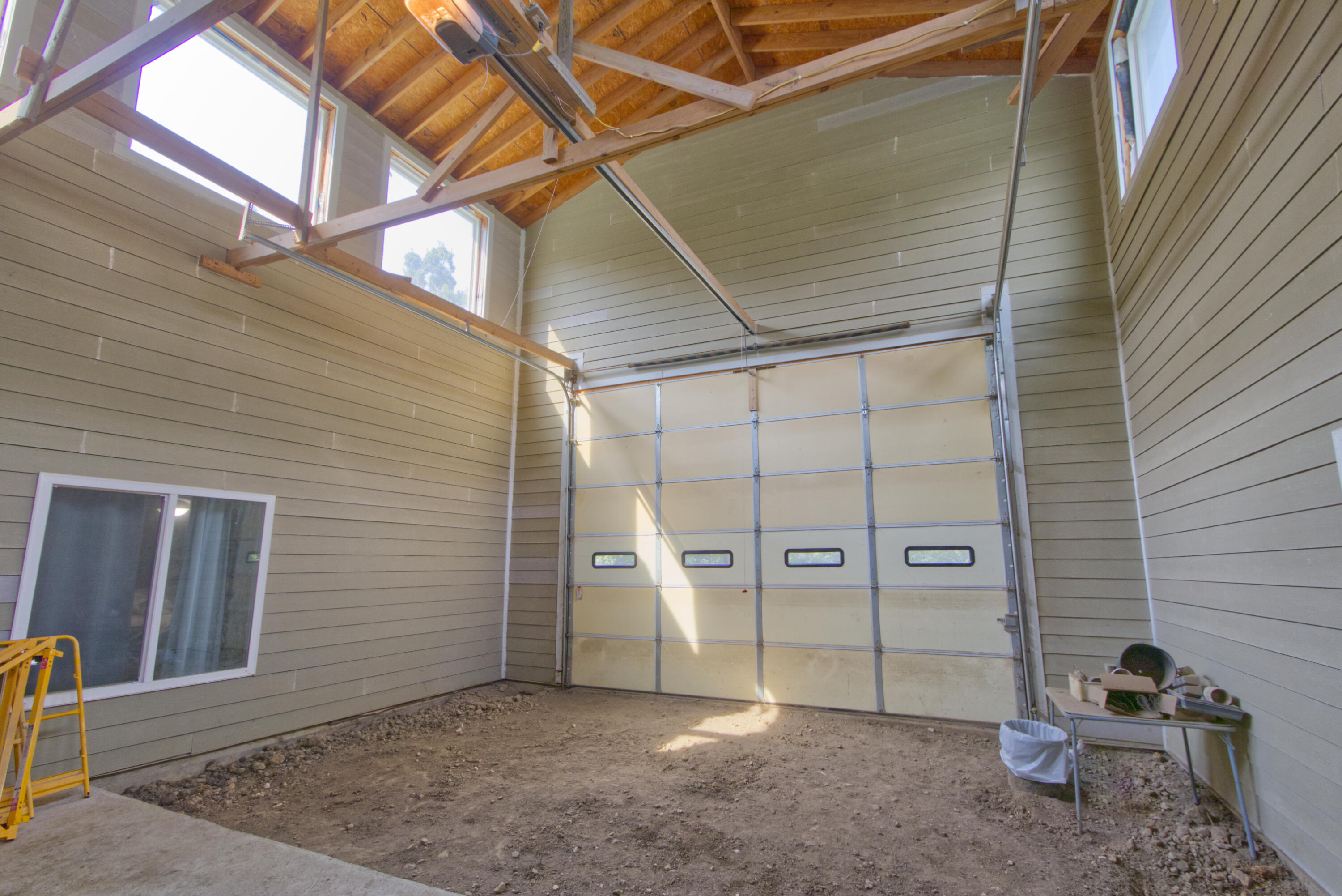 25980 Hermit Road Property Photo 24