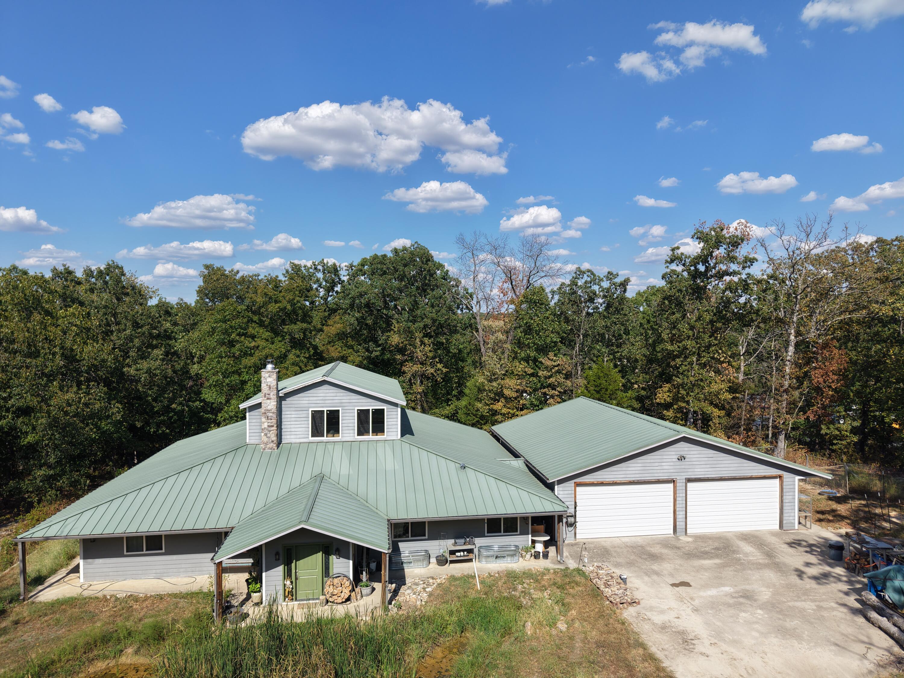 25980 Hermit Road Property Photo 28