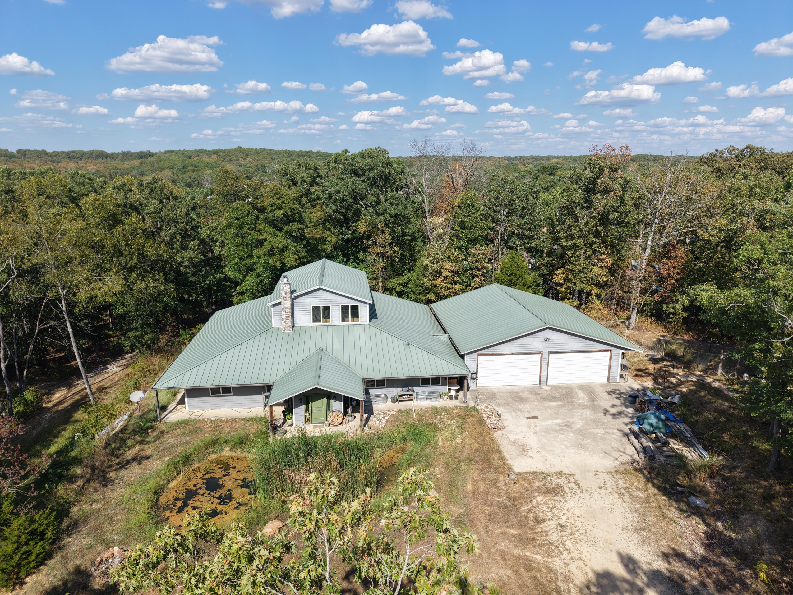 25980 Hermit Road Property Photo 29