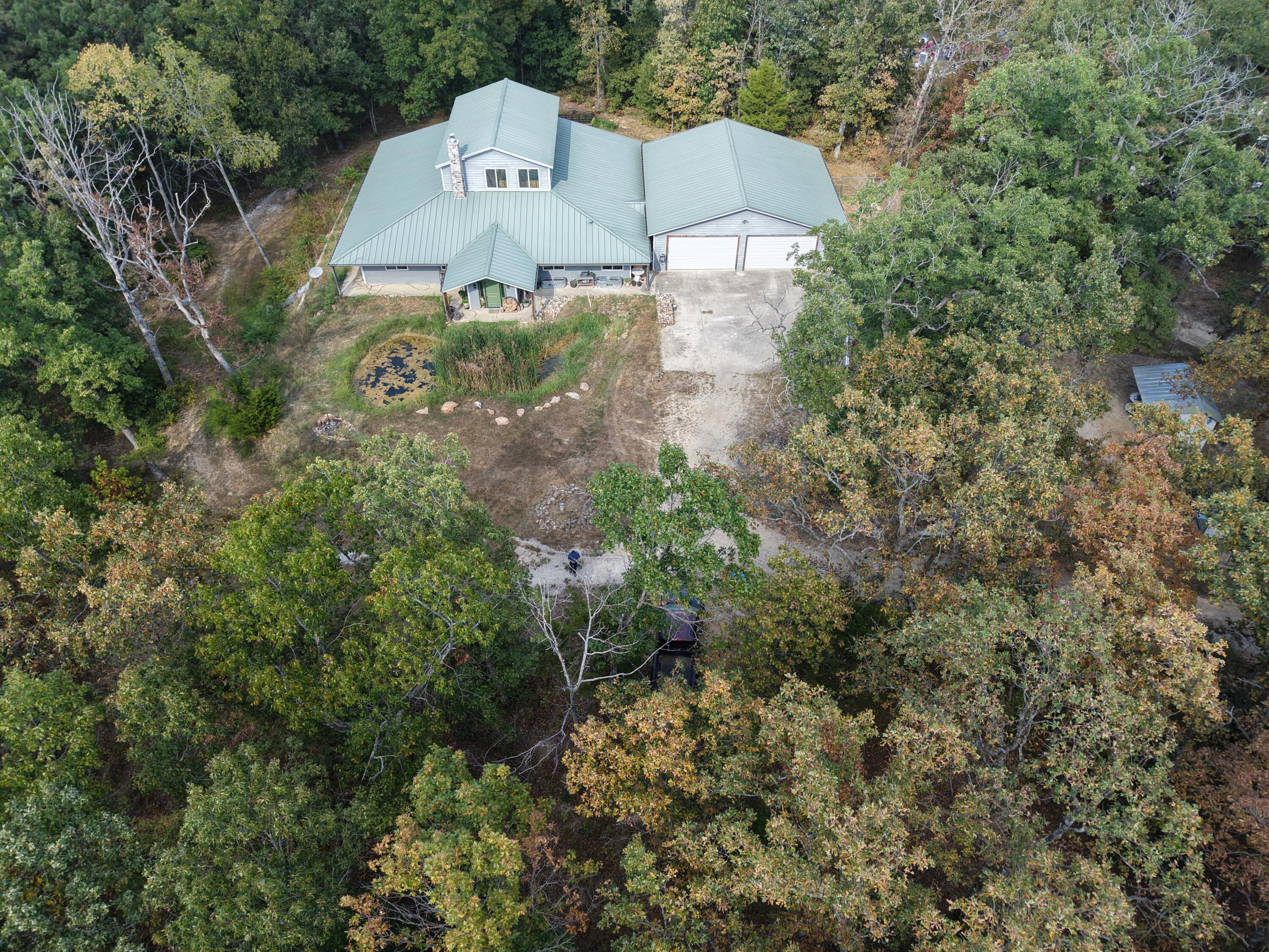 25980 Hermit Road Property Photo 30