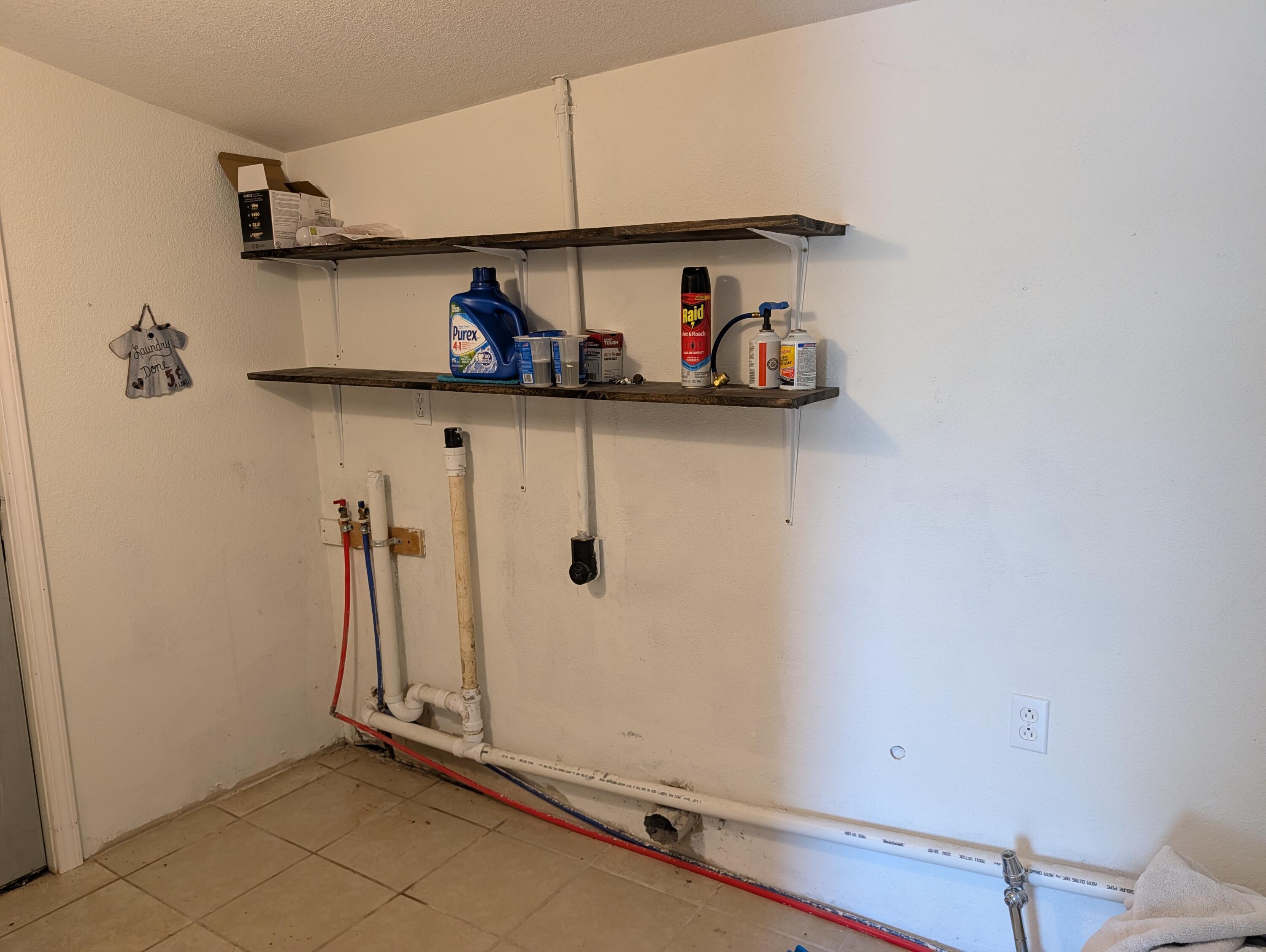 1001 East Chestnut Street Property Photo 15