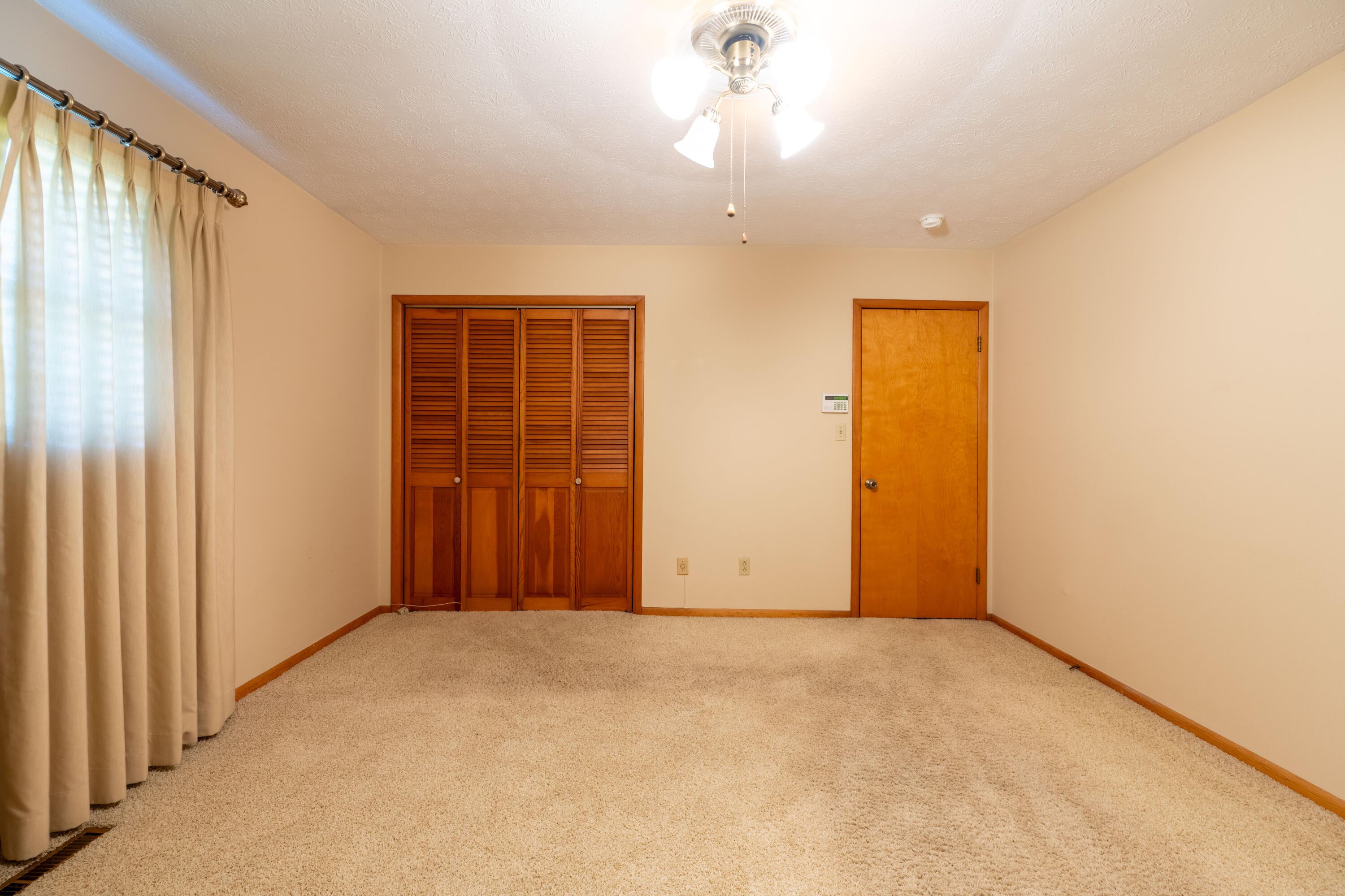 4008 West Grimes Street Property Photo 25