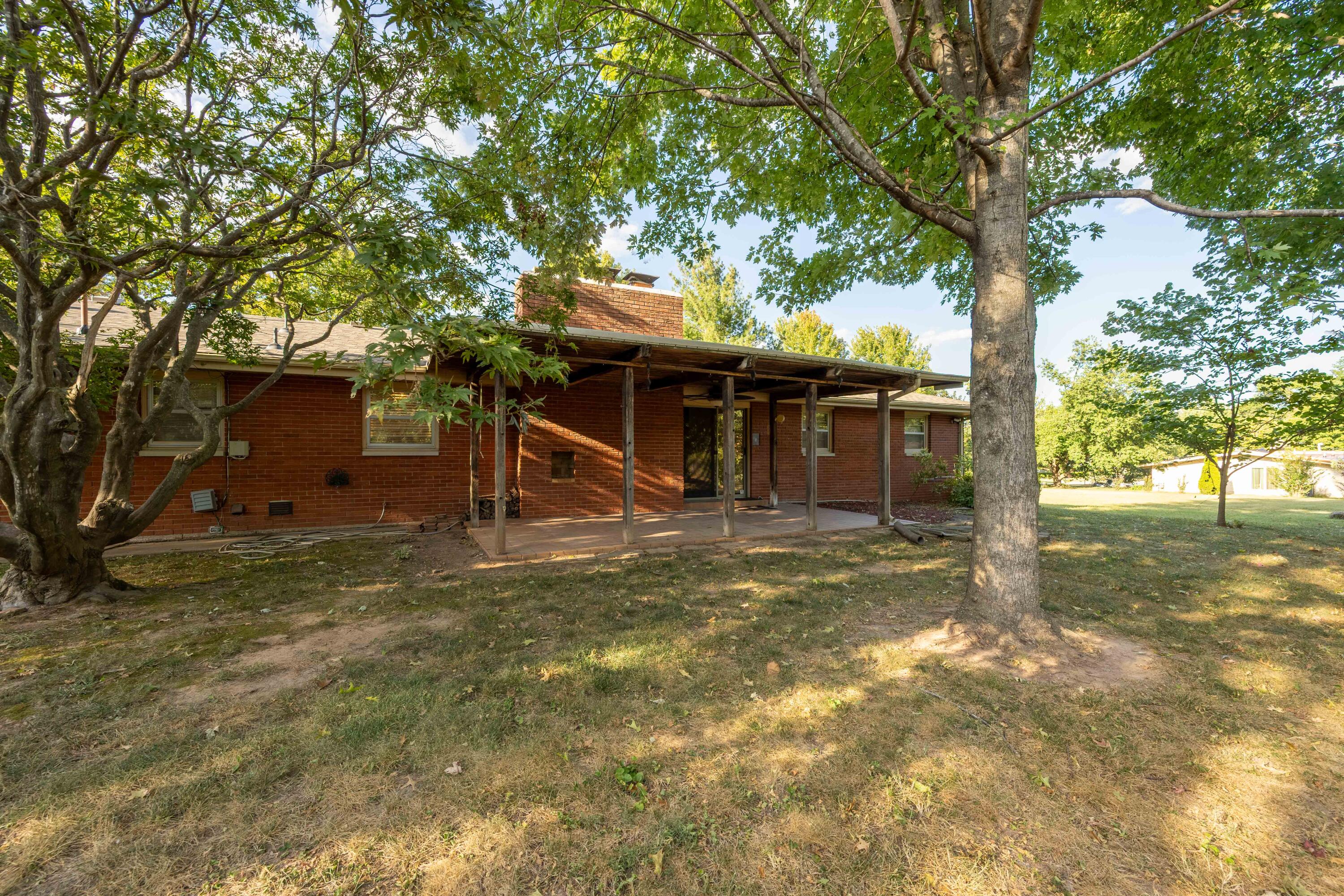 4008 West Grimes Street Property Photo 58
