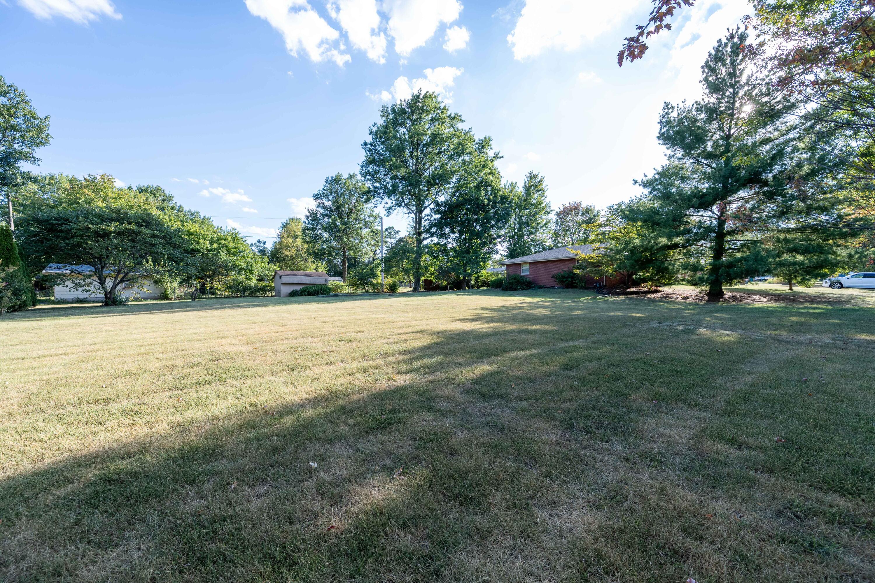 4008 West Grimes Street Property Photo 63