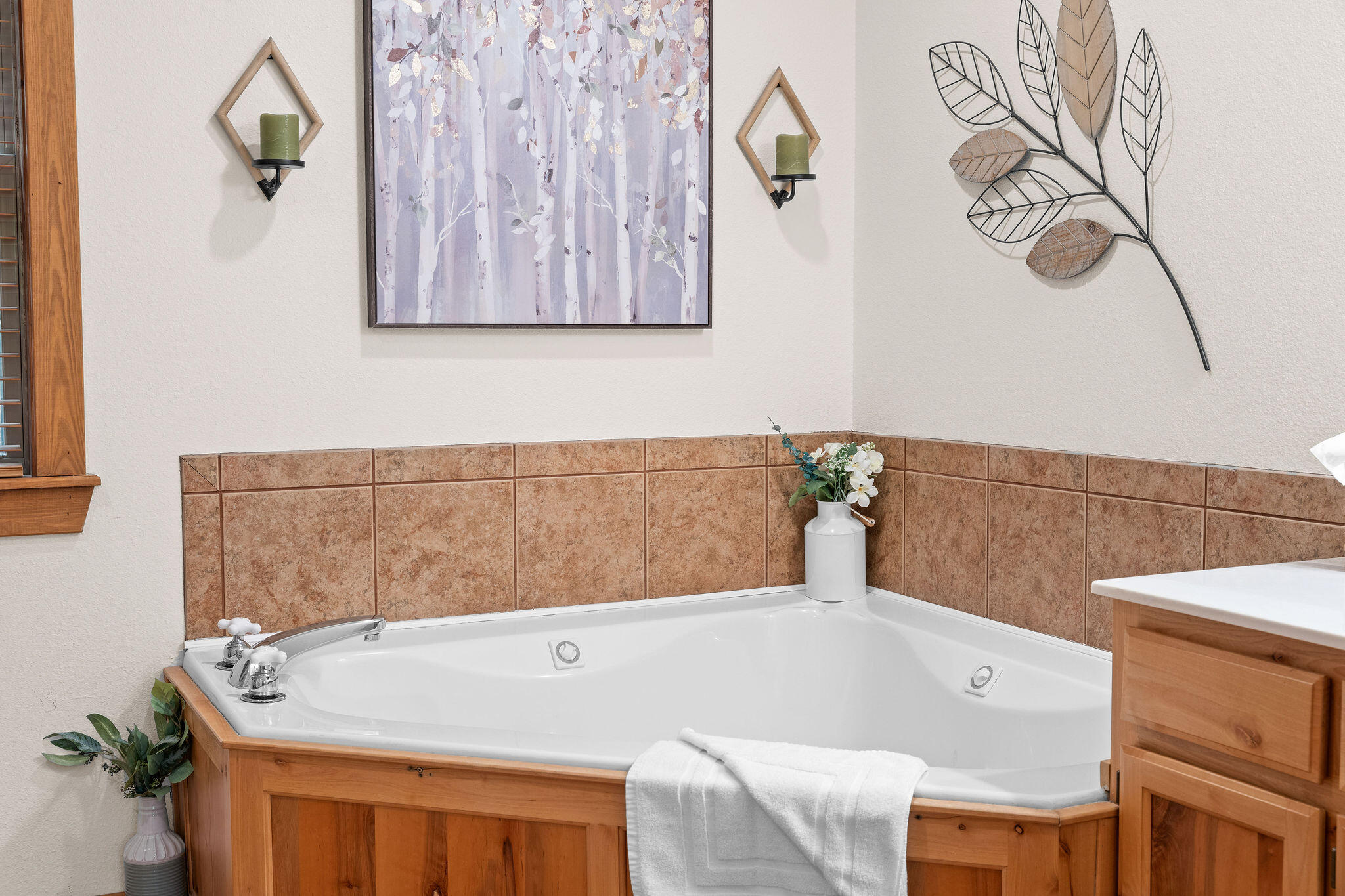 72 Lost Creek Circle 8 Property Photo 36