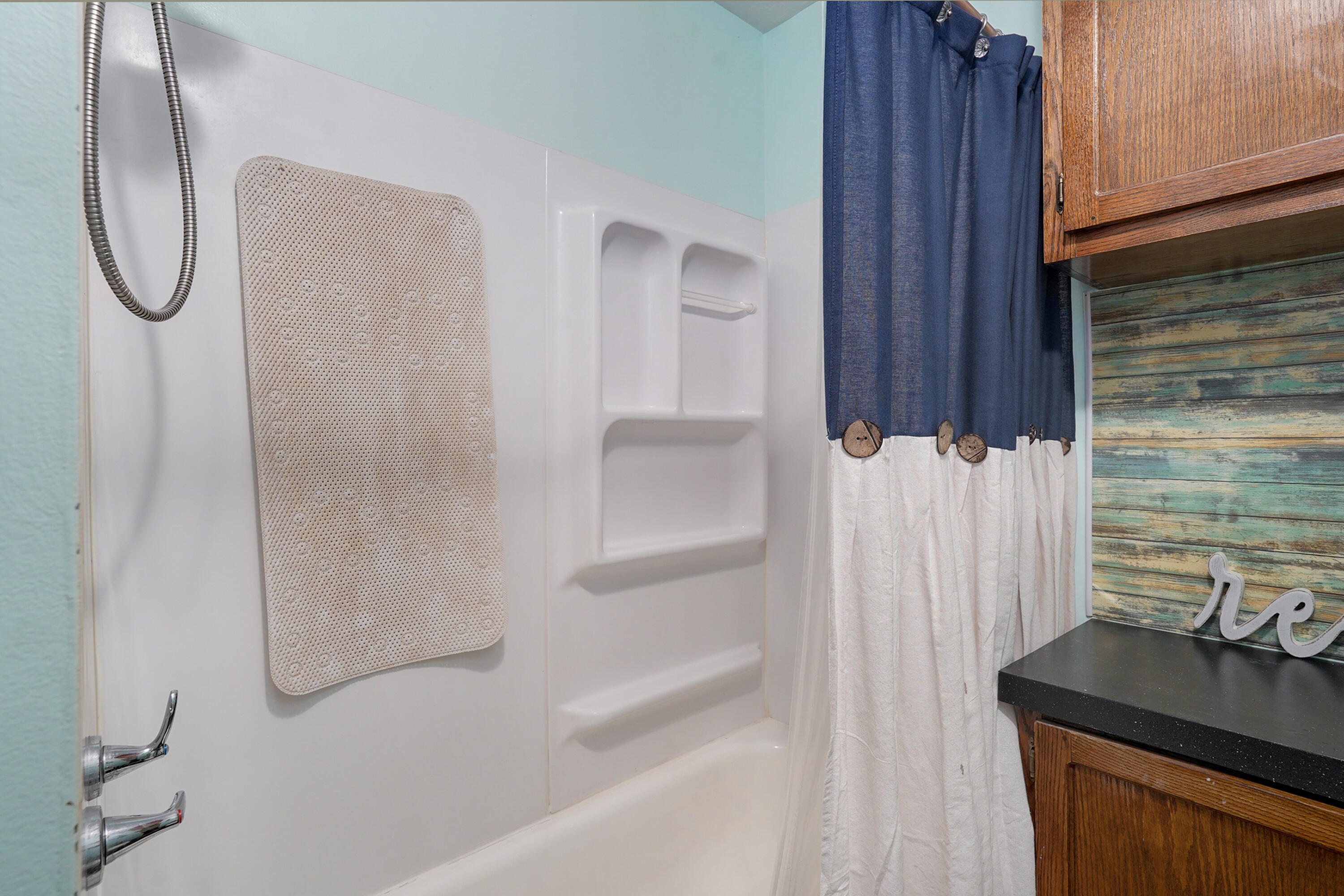 1806 West Scott Street Property Photo 18